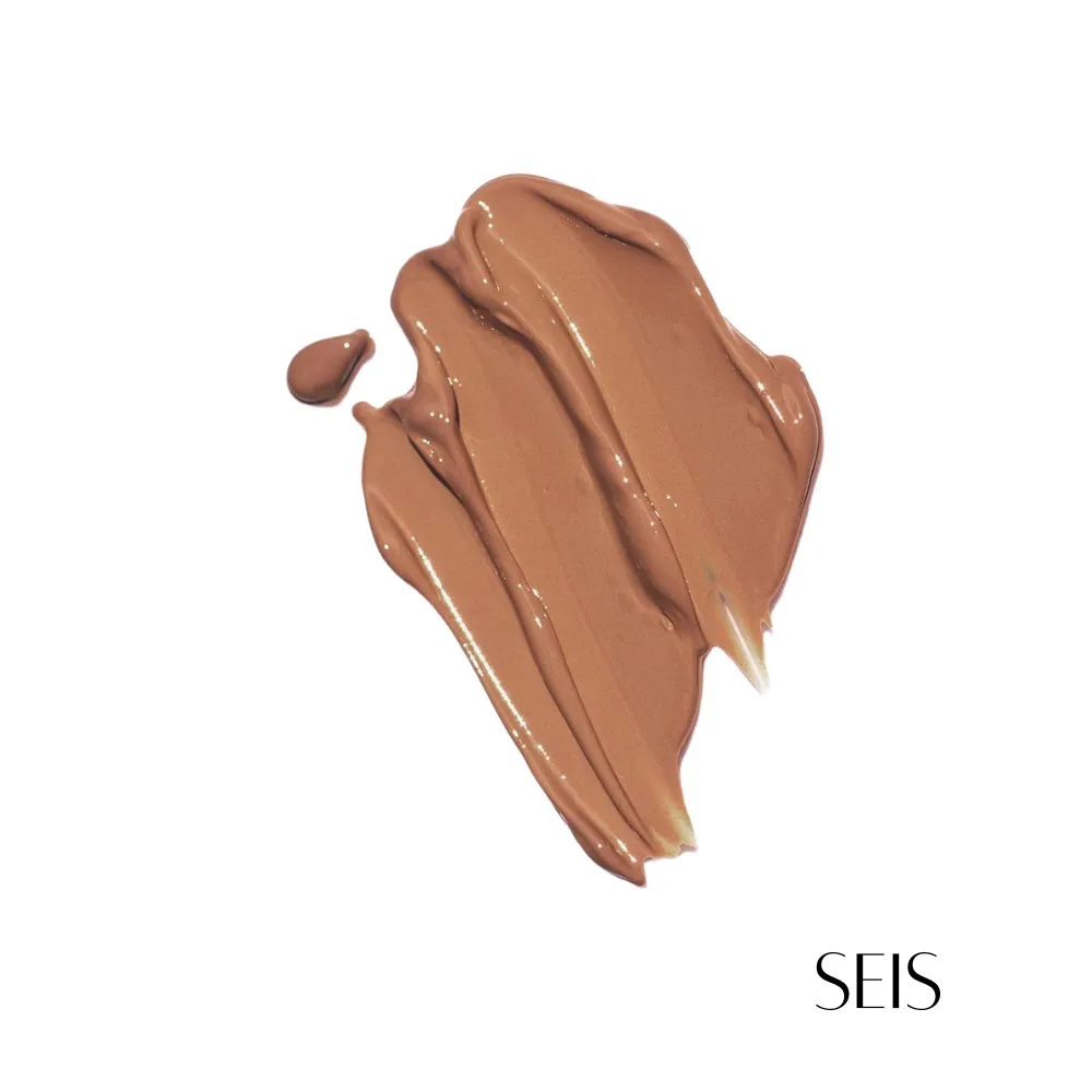 Lychee Creme Corrector