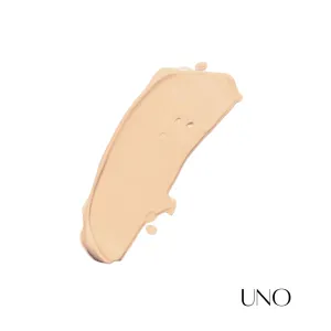 Lychee Creme Corrector