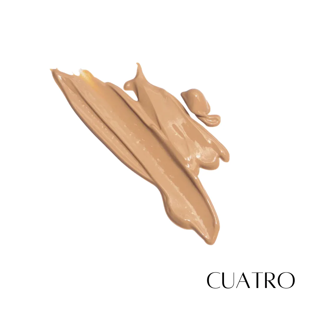 Lychee Creme Corrector