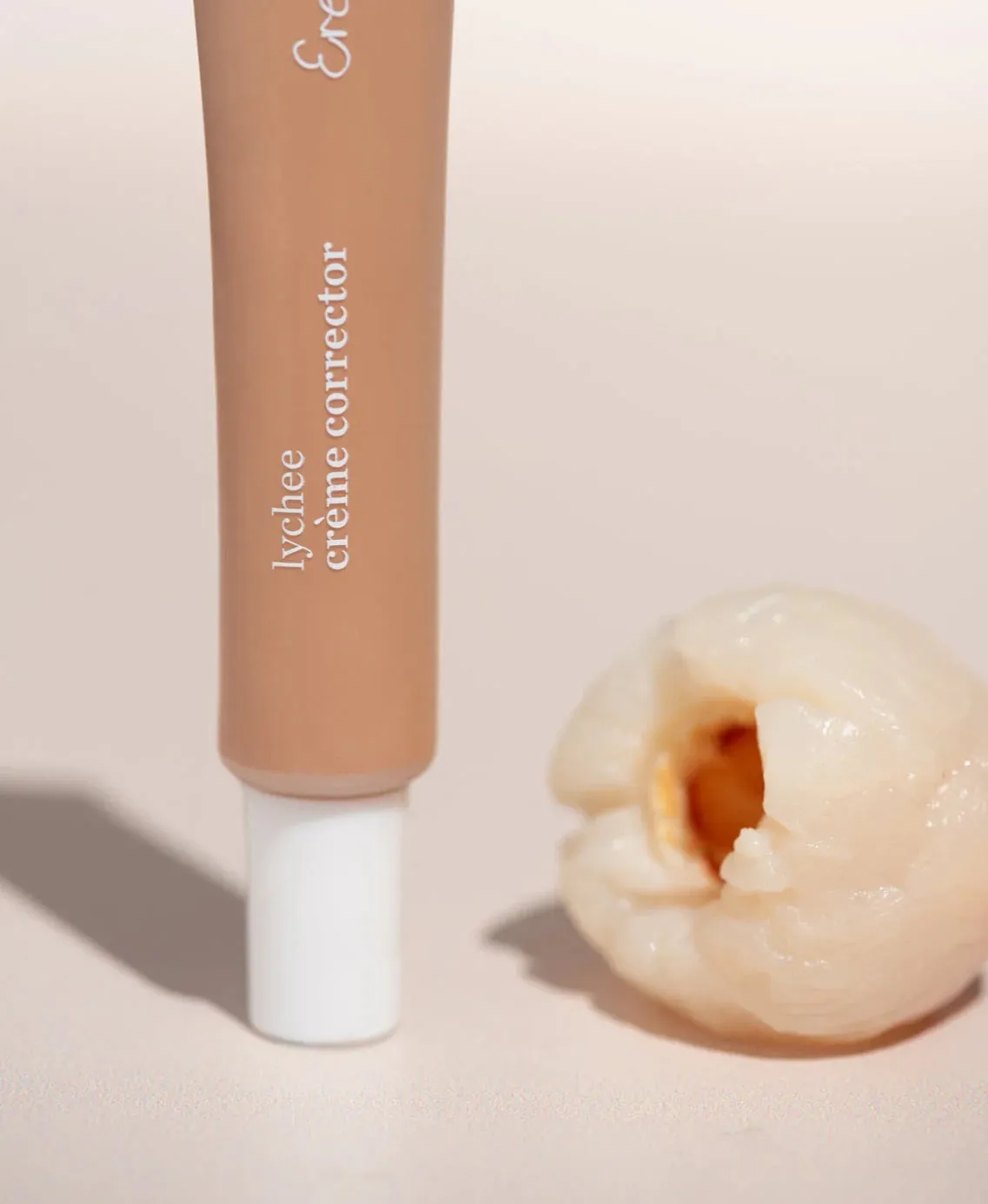 Lychee Creme Corrector