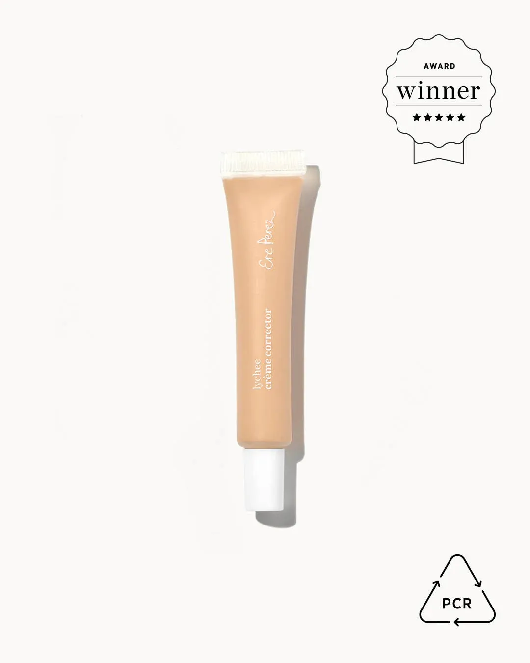 Lychee Creme Corrector