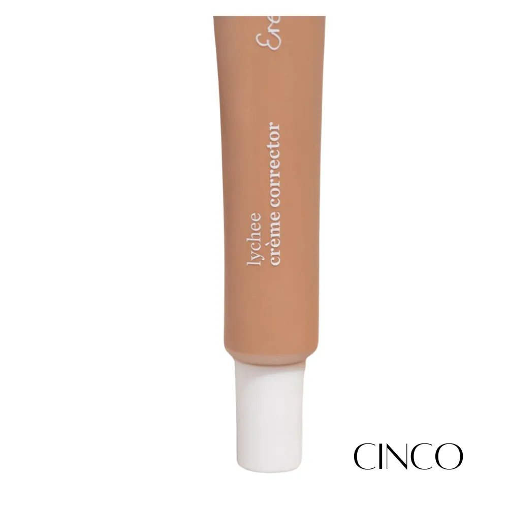 Lychee Creme Corrector