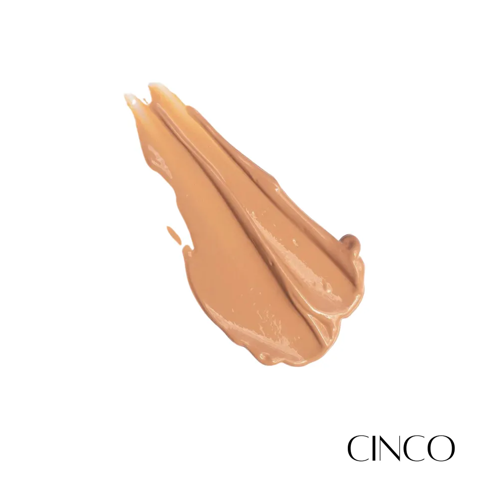 Lychee Creme Corrector