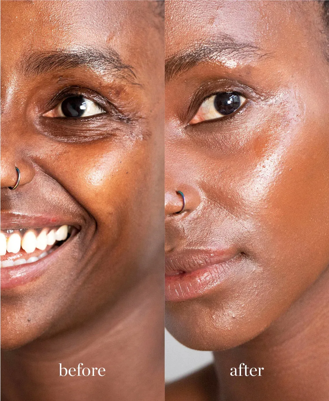 Lychee Creme Corrector