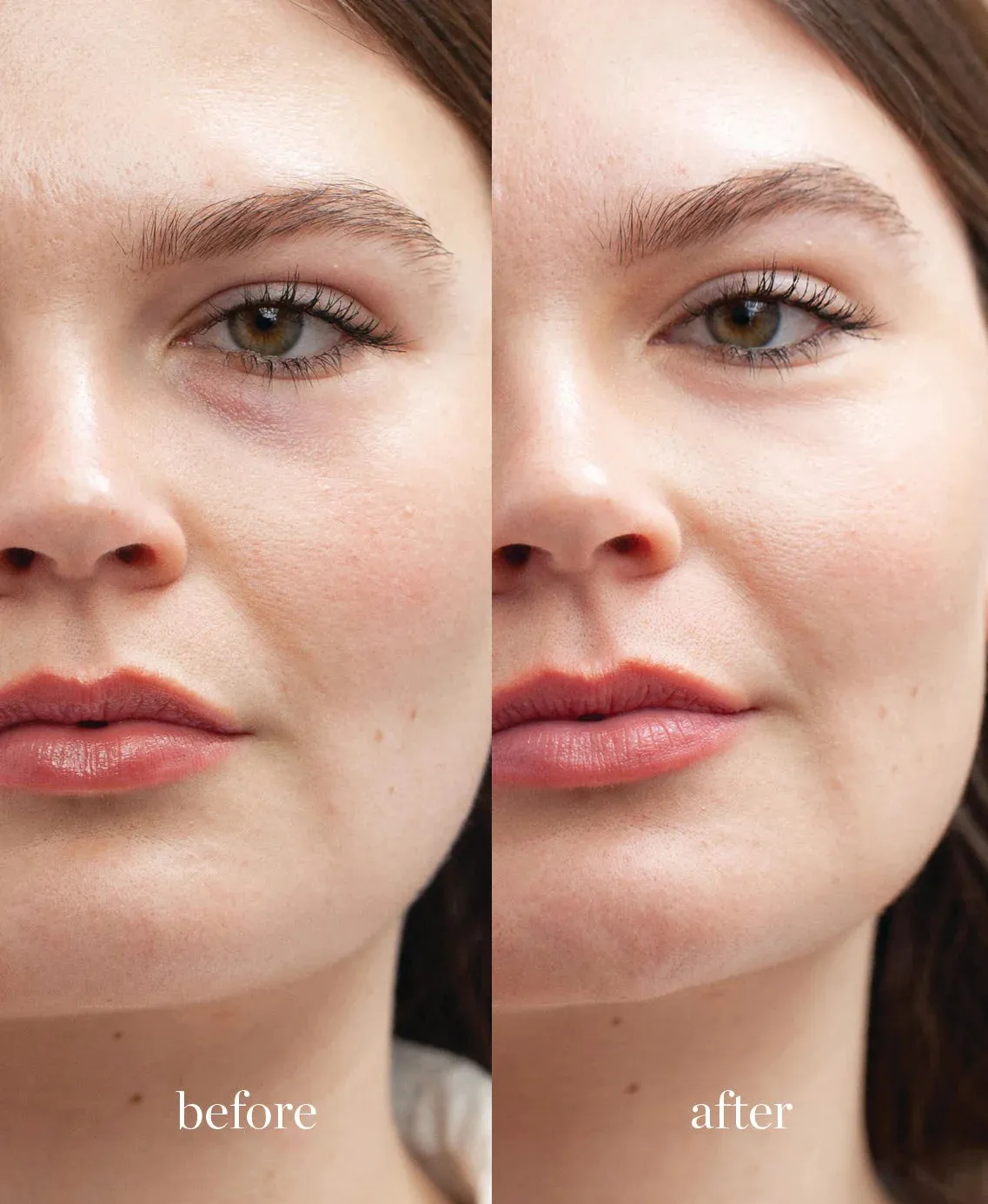 Lychee Creme Corrector