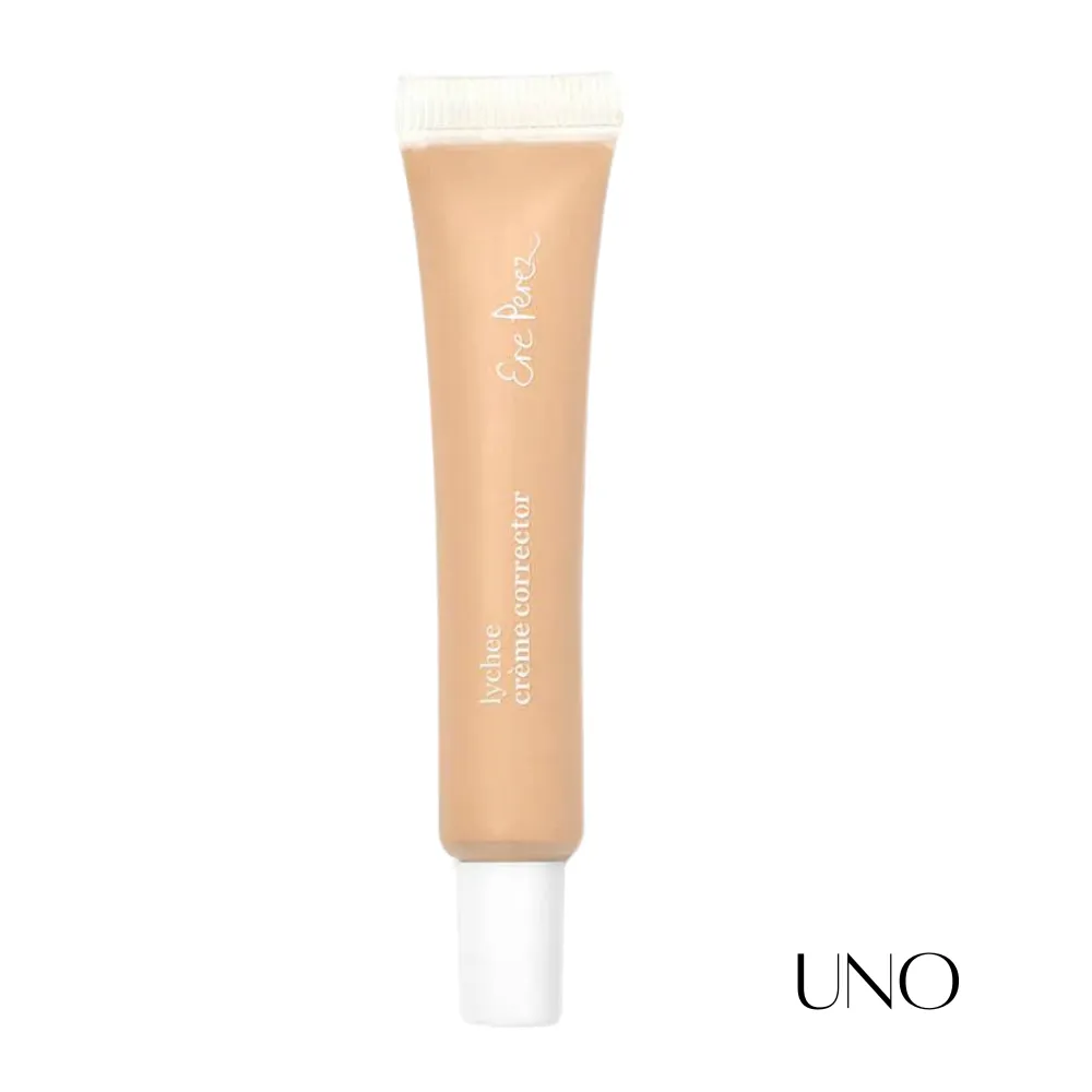 Lychee Creme Corrector