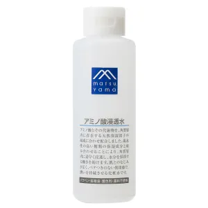 M-Mark Amino Acid Infusion (Toner) 200ml
