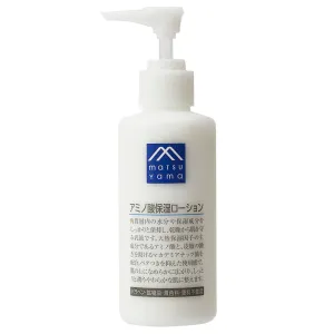 M-Mark Amino Acid Moisturising Lotion 150ml
