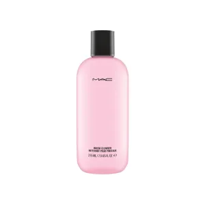 M·A·C  Brush Cleanser