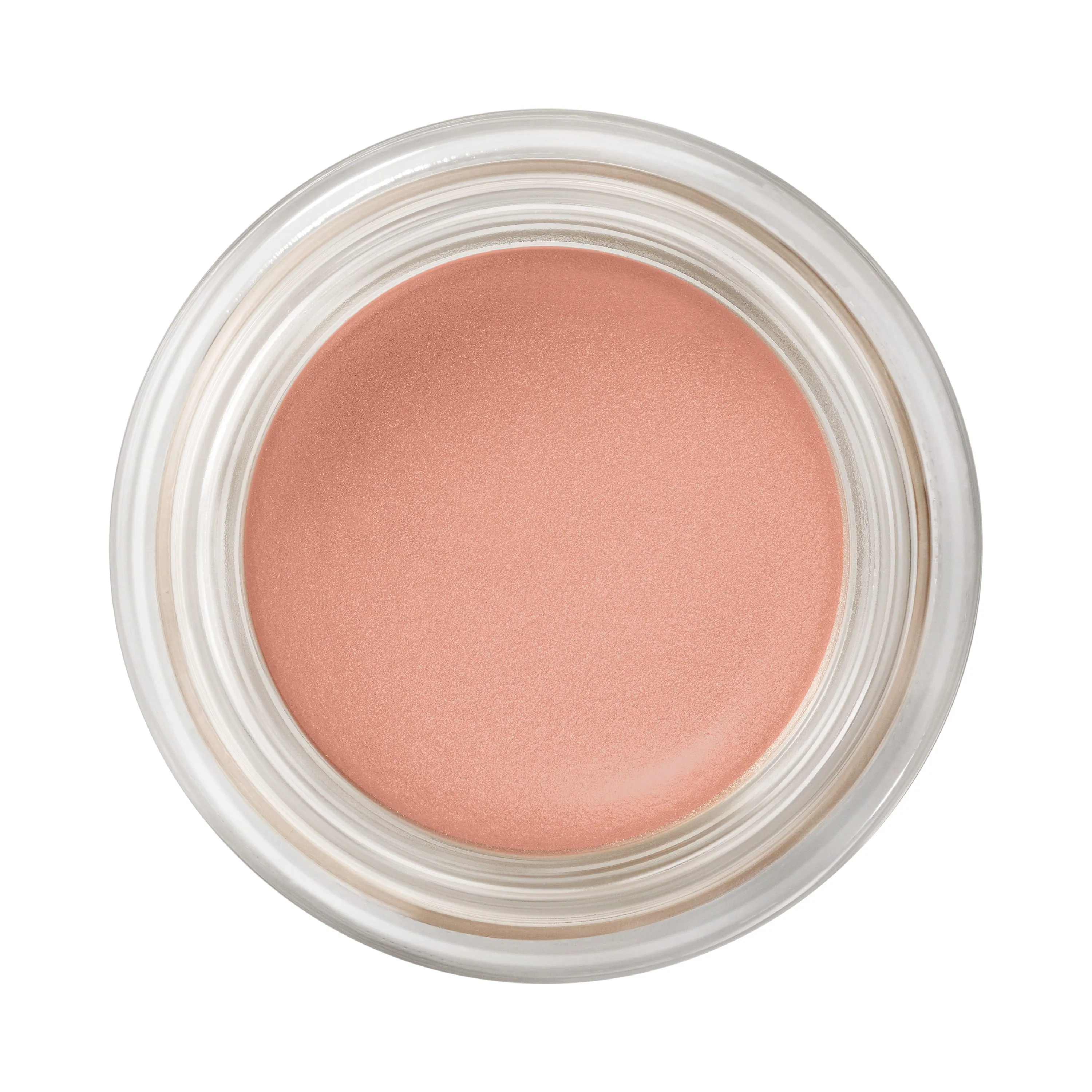 M·A·C  Pro Longwear Paint Pot