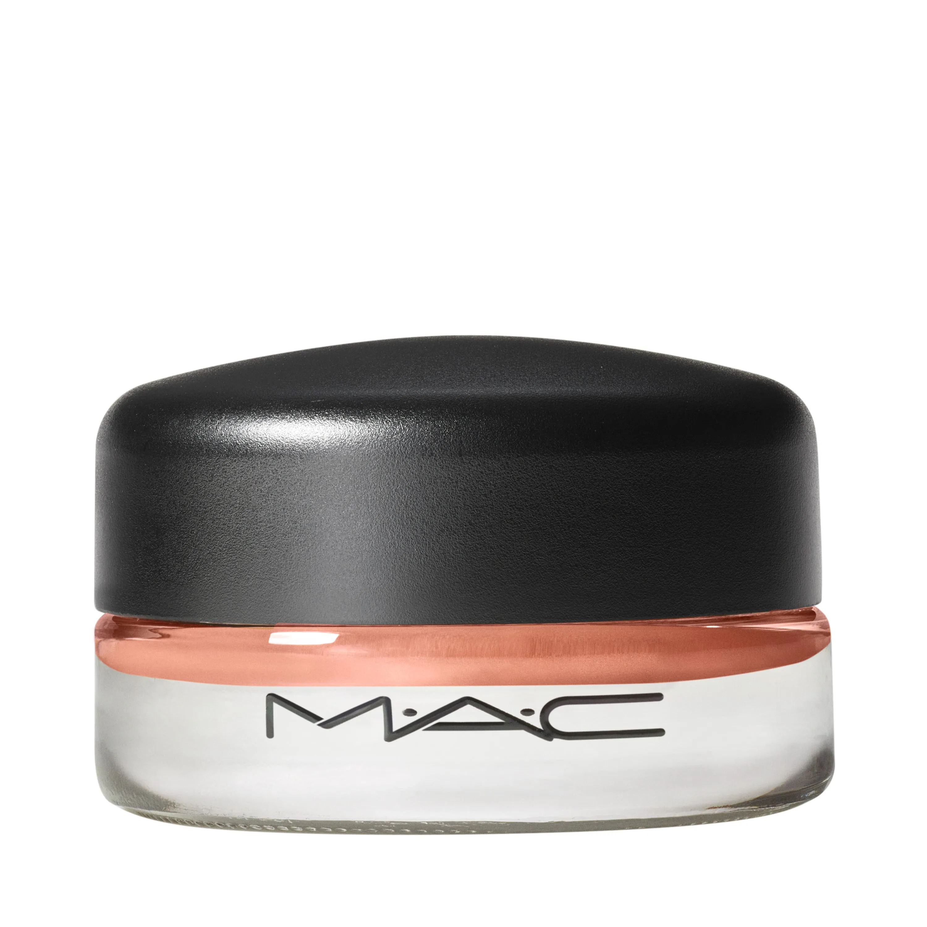 M·A·C  Pro Longwear Paint Pot
