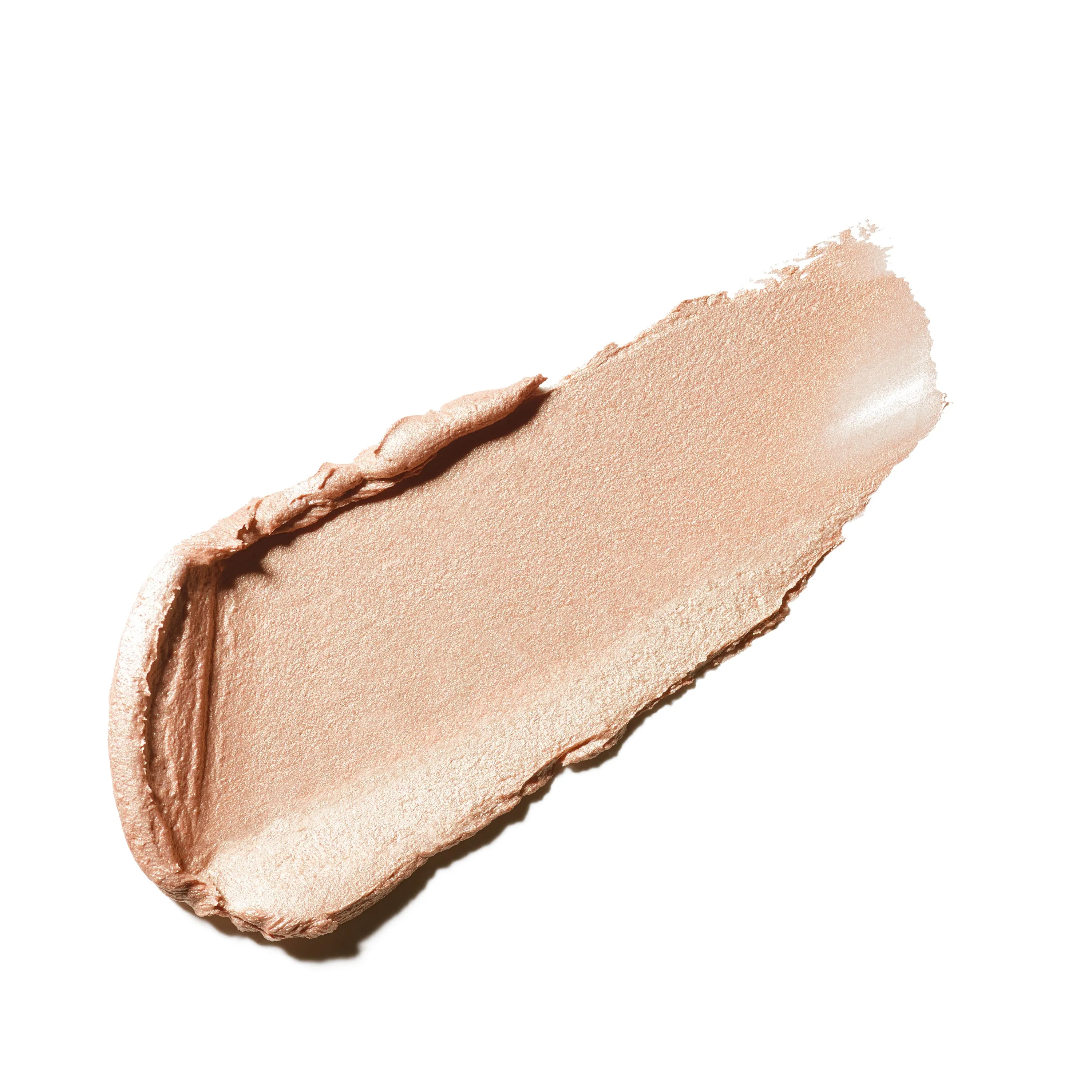 M·A·C  Pro Longwear Paint Pot