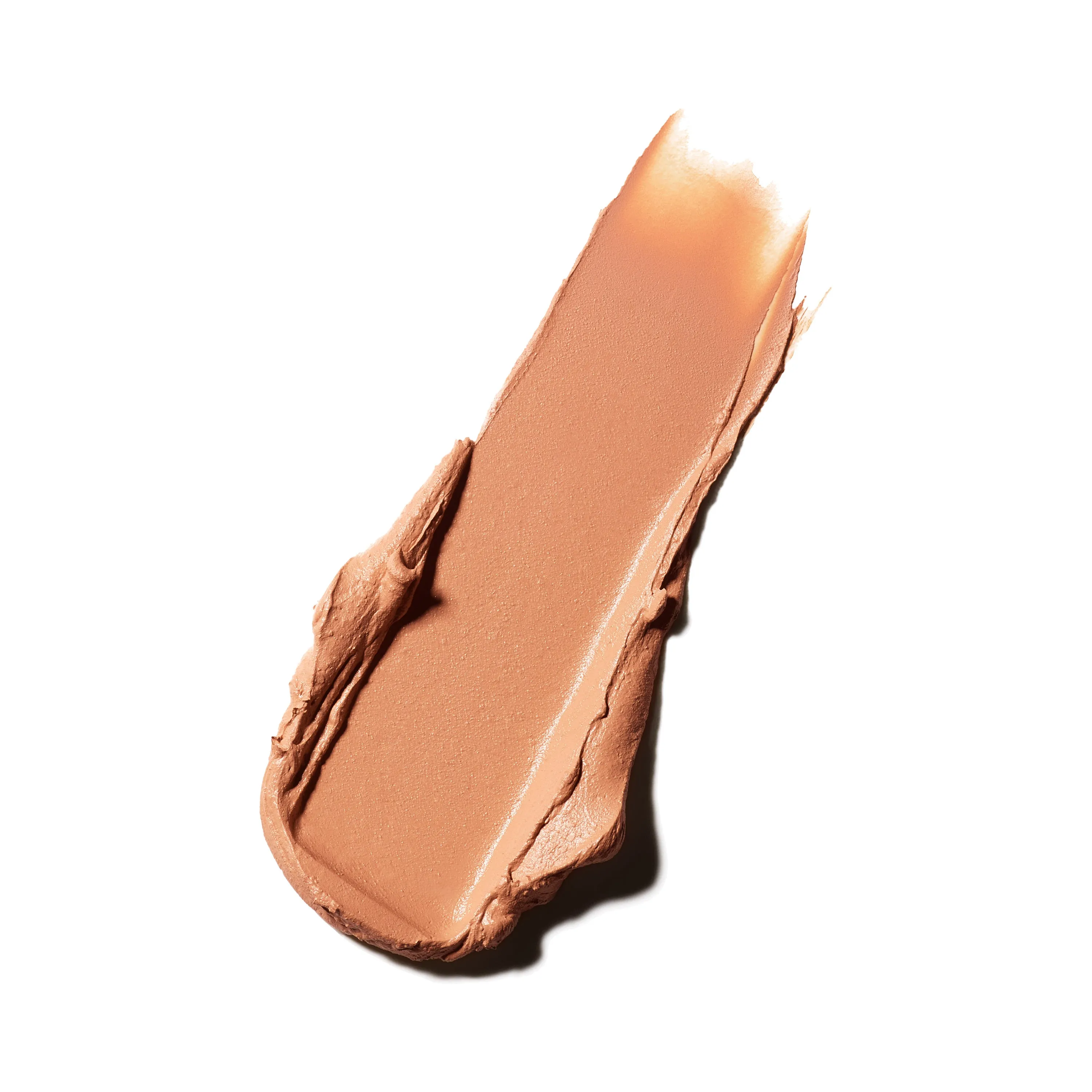 M·A·C  Pro Longwear Paint Pot
