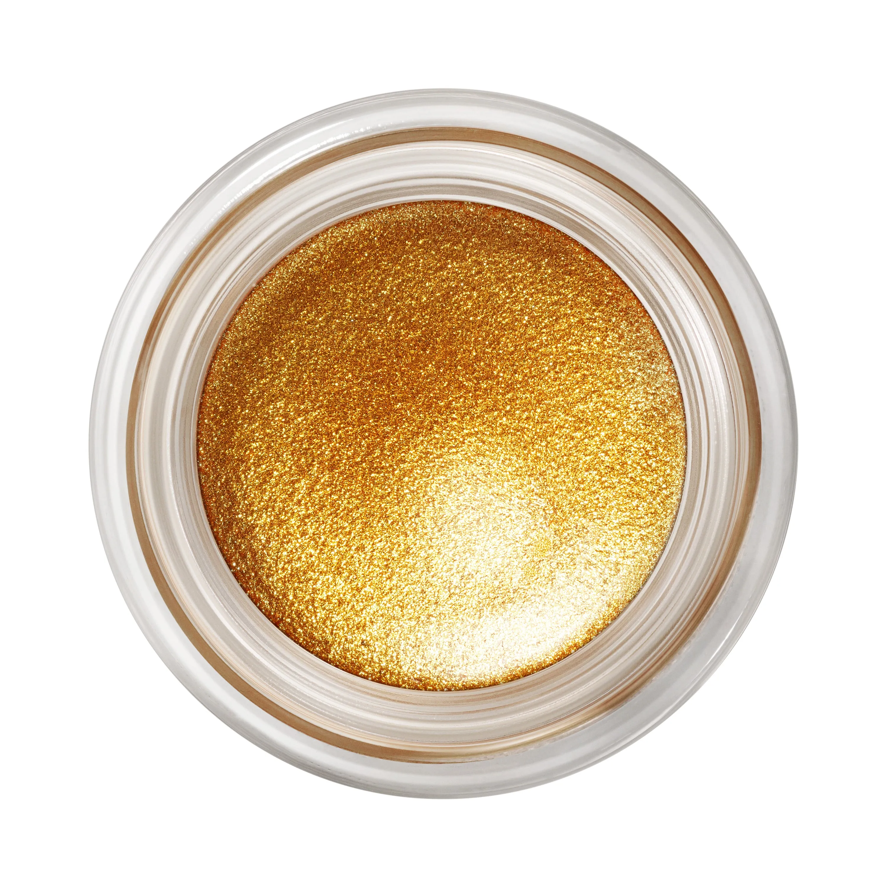 M·A·C  Pro Longwear Paint Pot