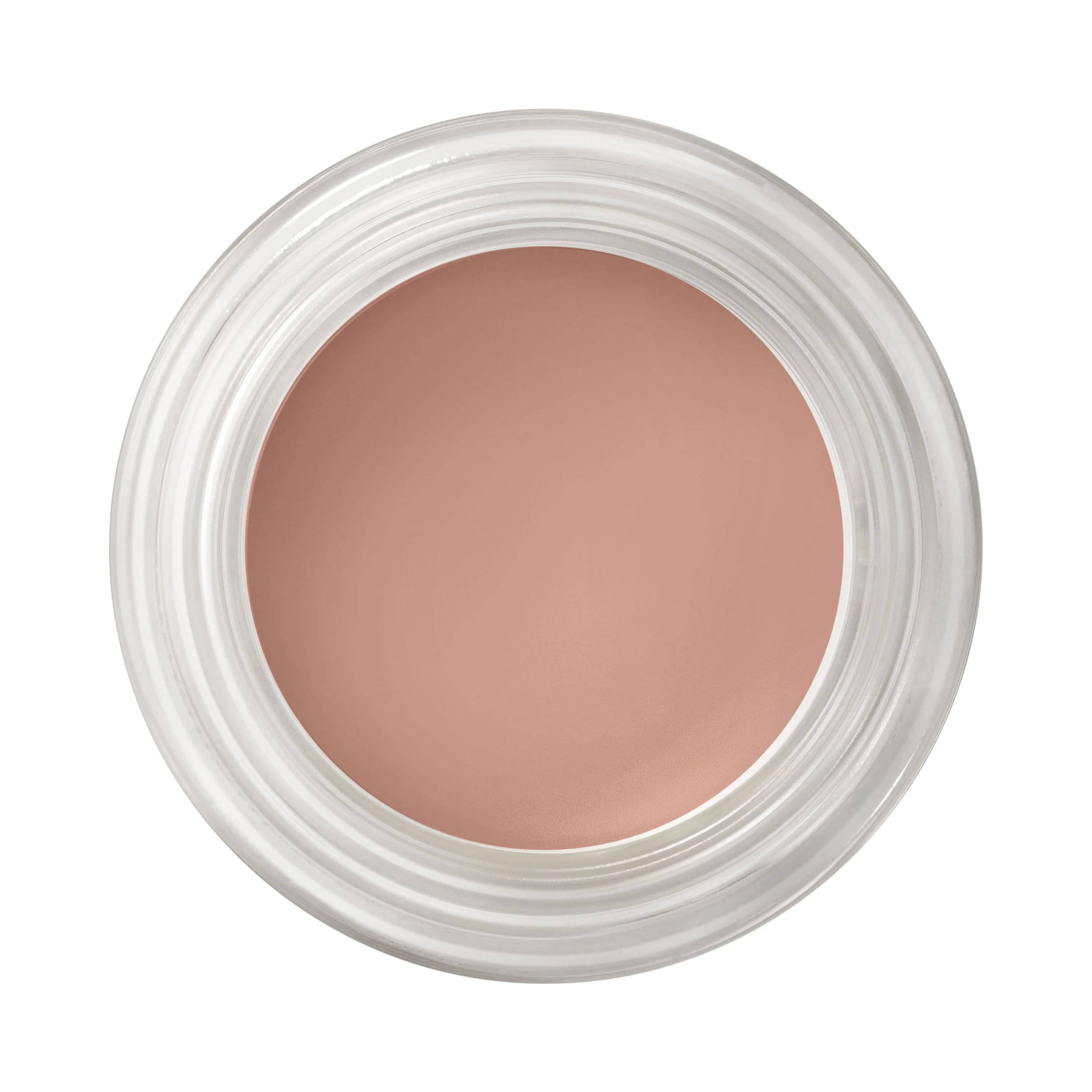 M·A·C  Pro Longwear Paint Pot
