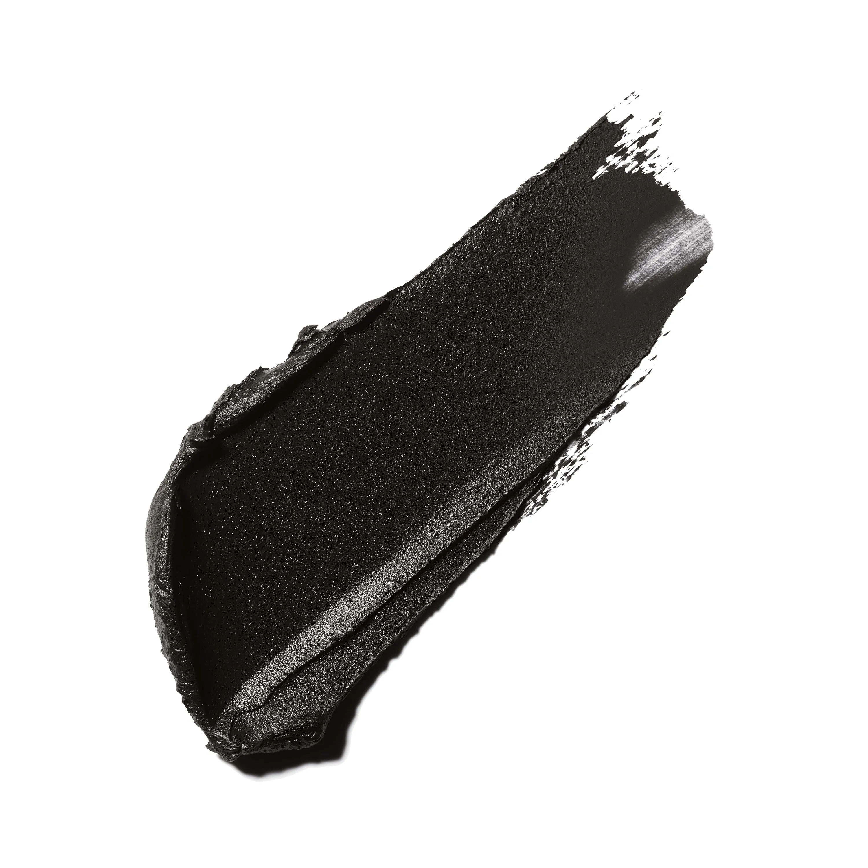 M·A·C  Pro Longwear Paint Pot
