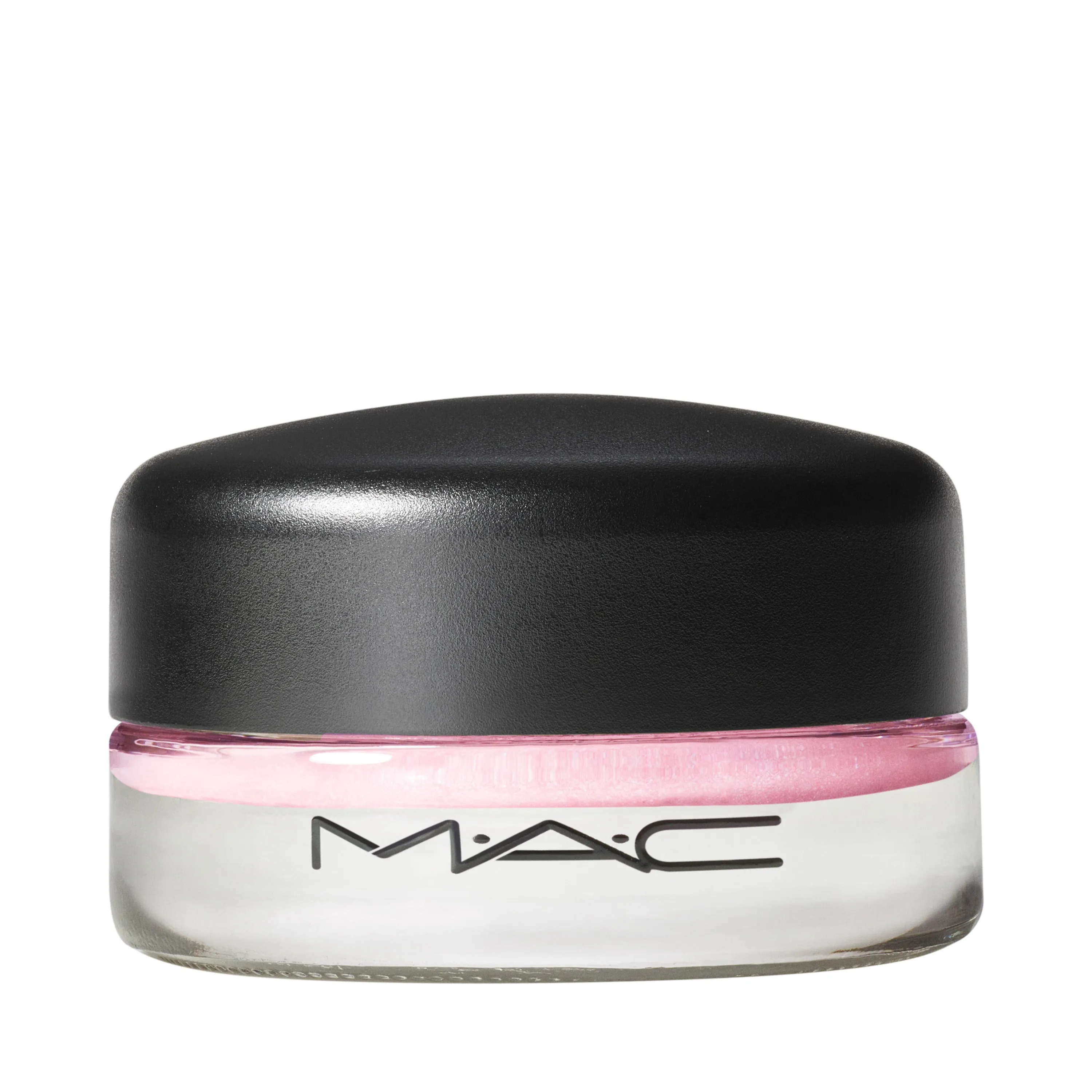 M·A·C  Pro Longwear Paint Pot