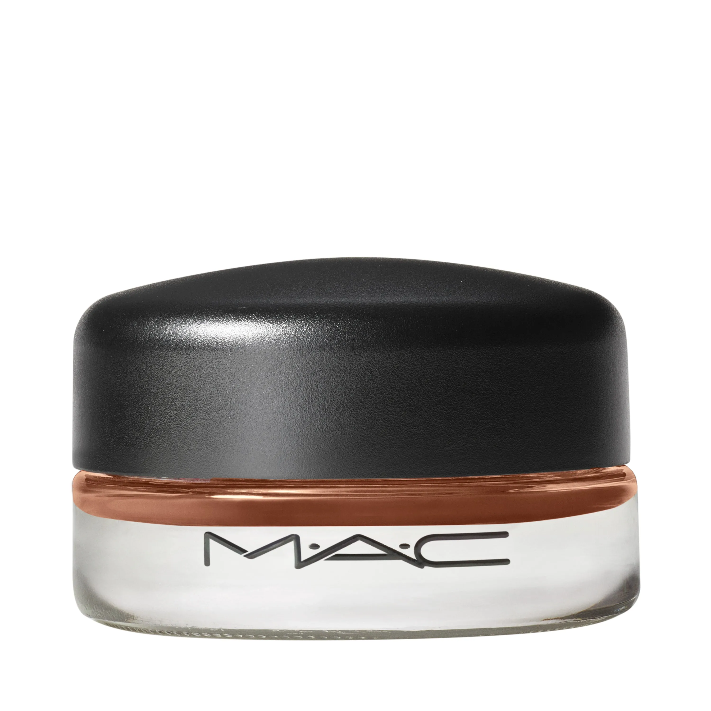 M·A·C  Pro Longwear Paint Pot