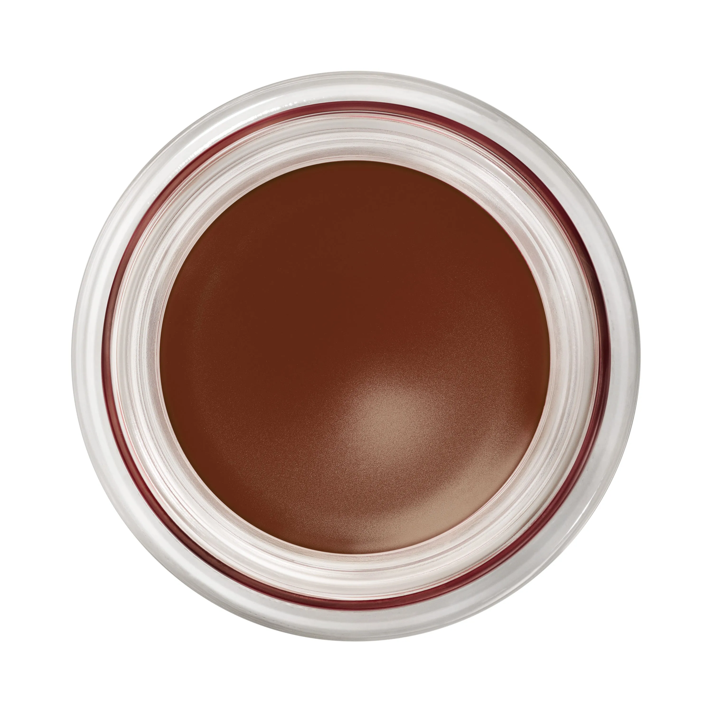 M·A·C  Pro Longwear Paint Pot