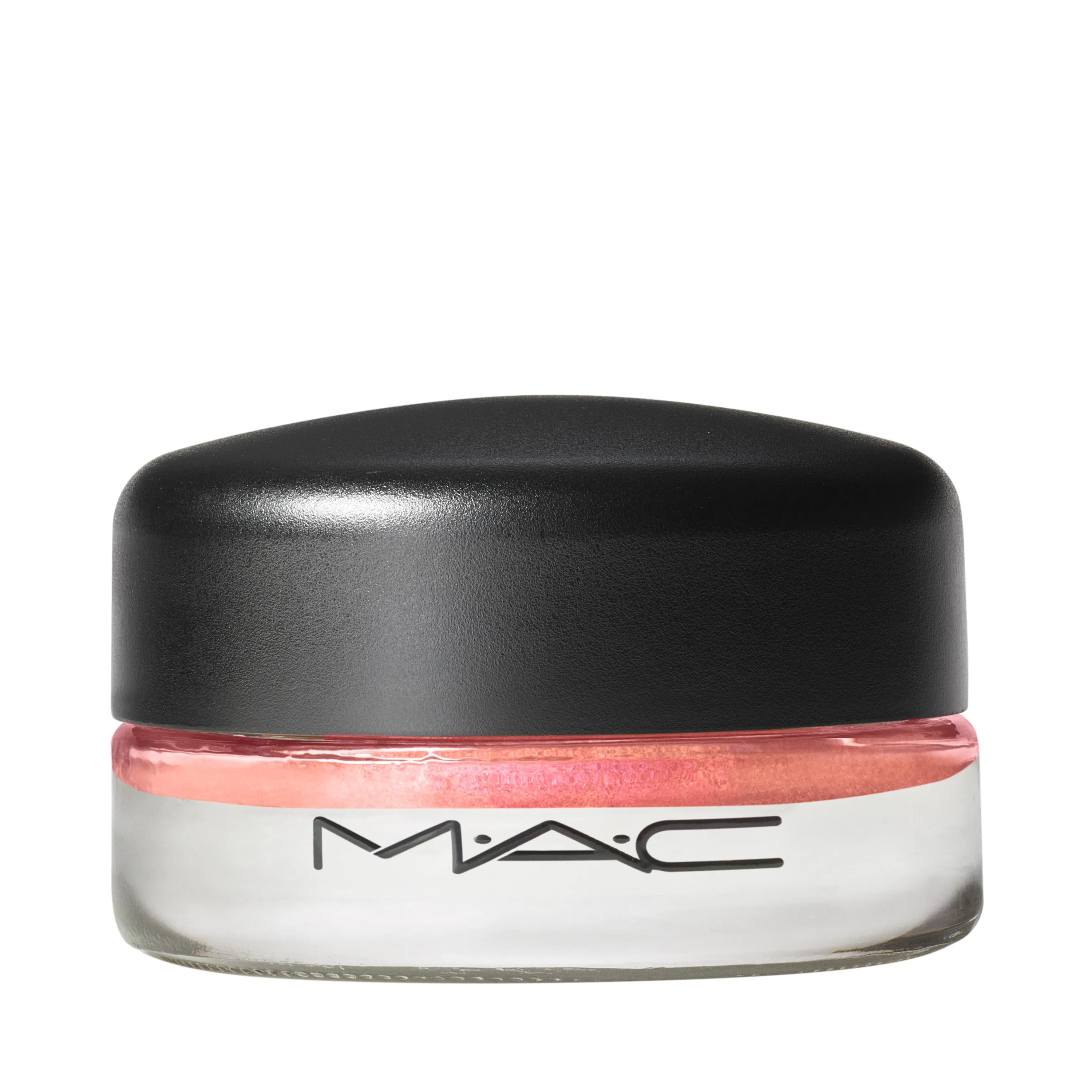 M·A·C  Pro Longwear Paint Pot