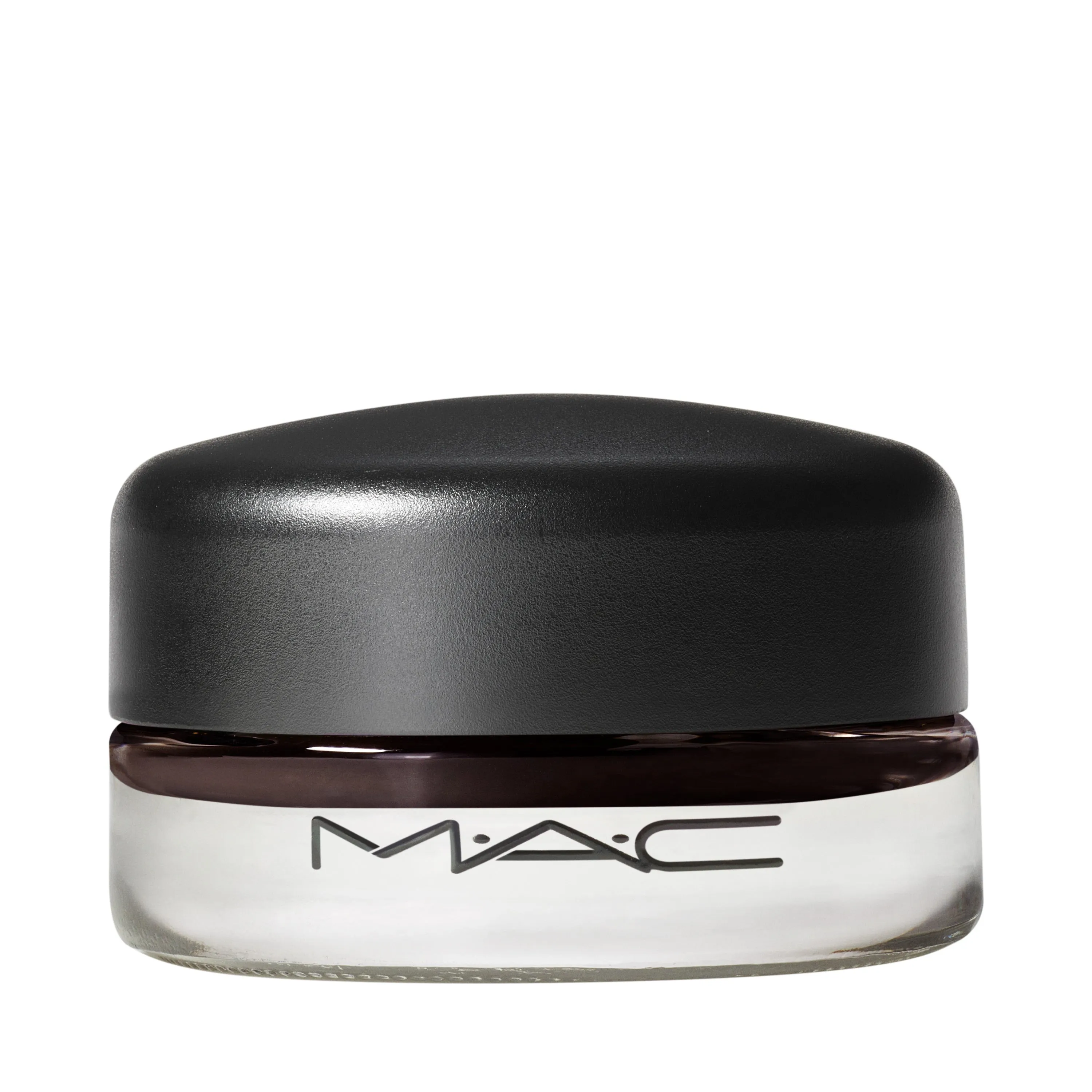 M·A·C  Pro Longwear Paint Pot