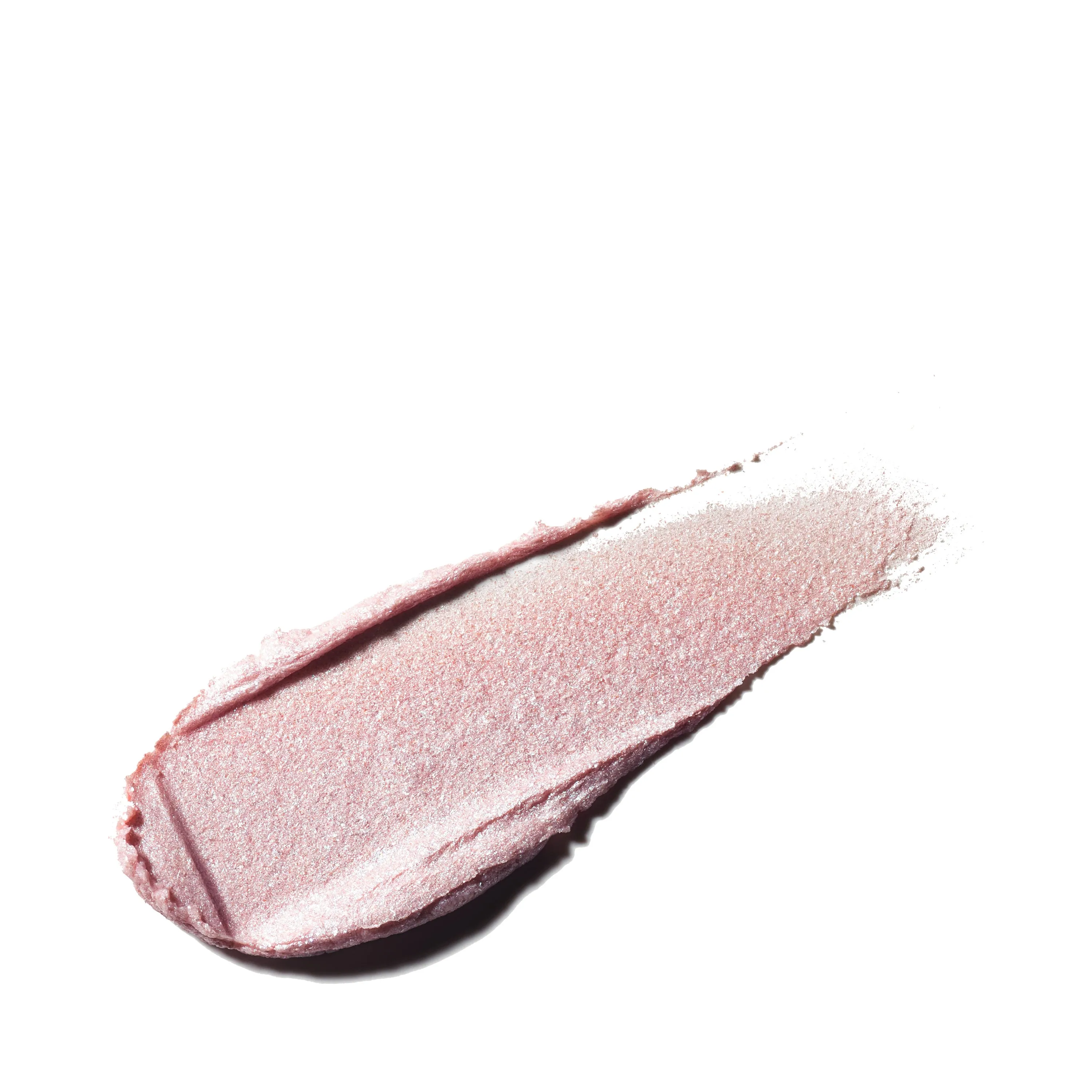 M·A·C  Pro Longwear Paint Pot
