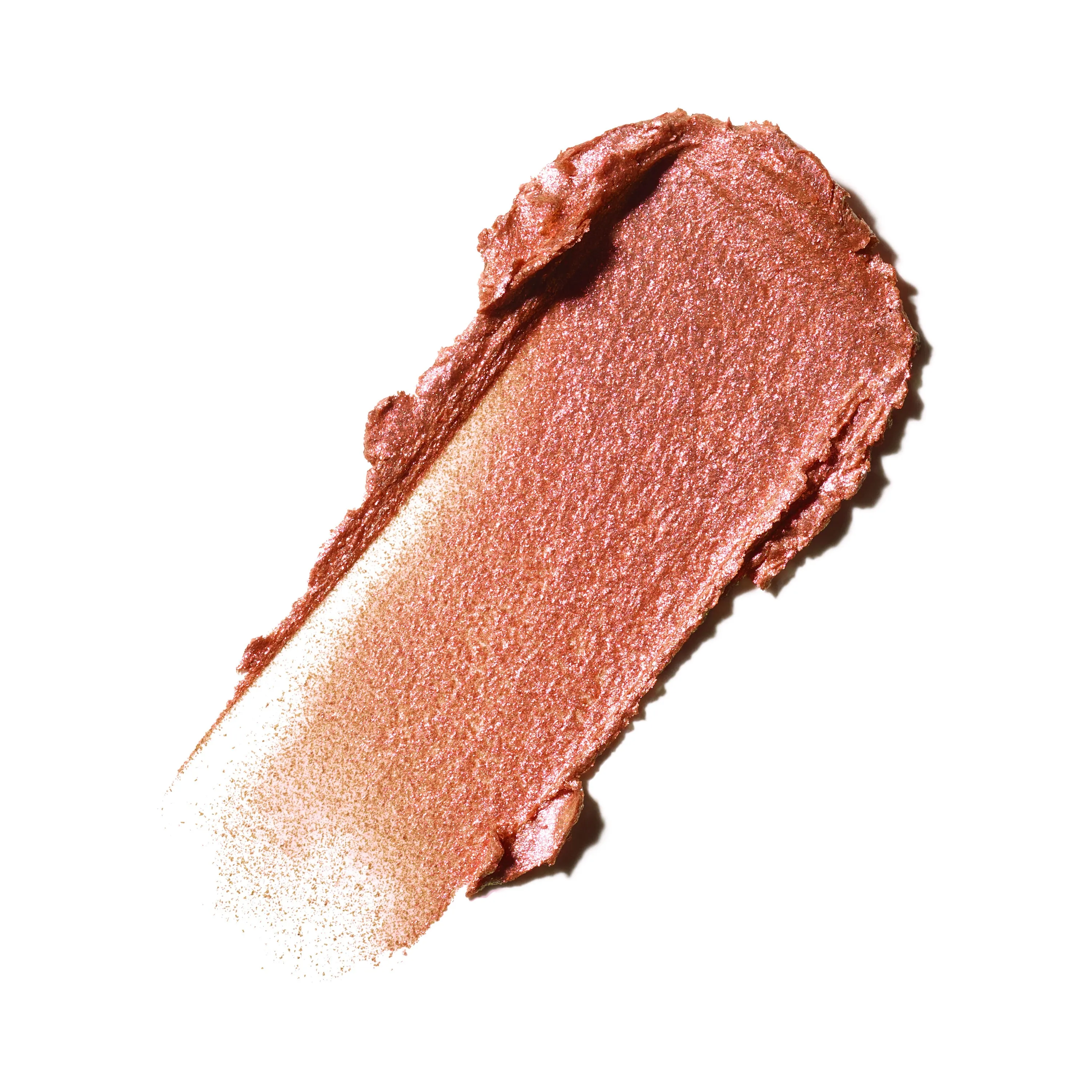 M·A·C  Pro Longwear Paint Pot