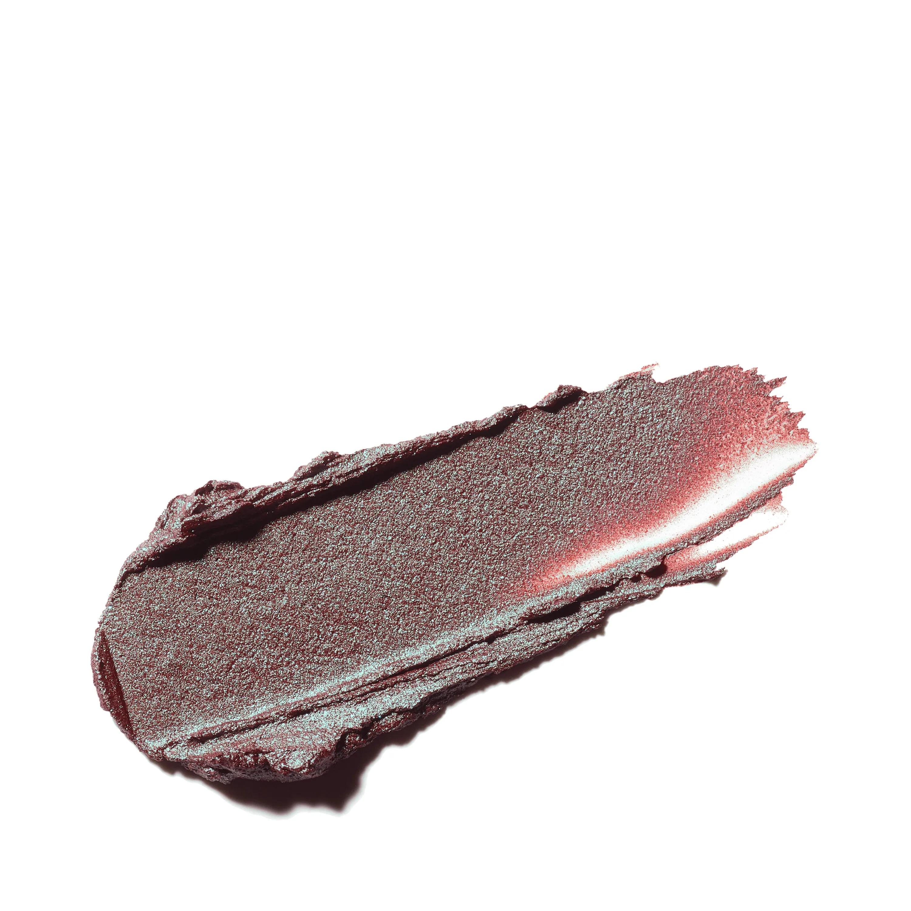 M·A·C  Pro Longwear Paint Pot