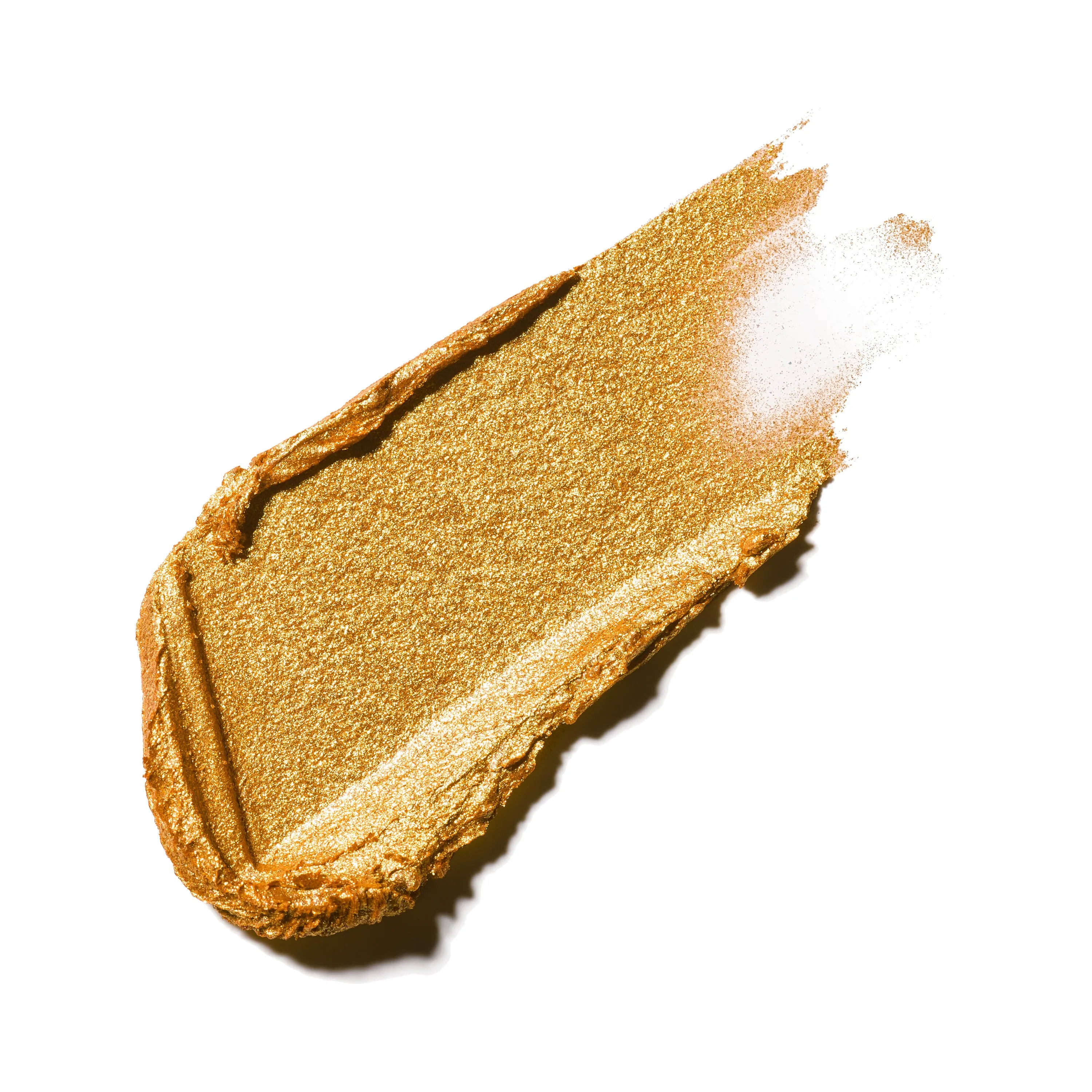 M·A·C  Pro Longwear Paint Pot