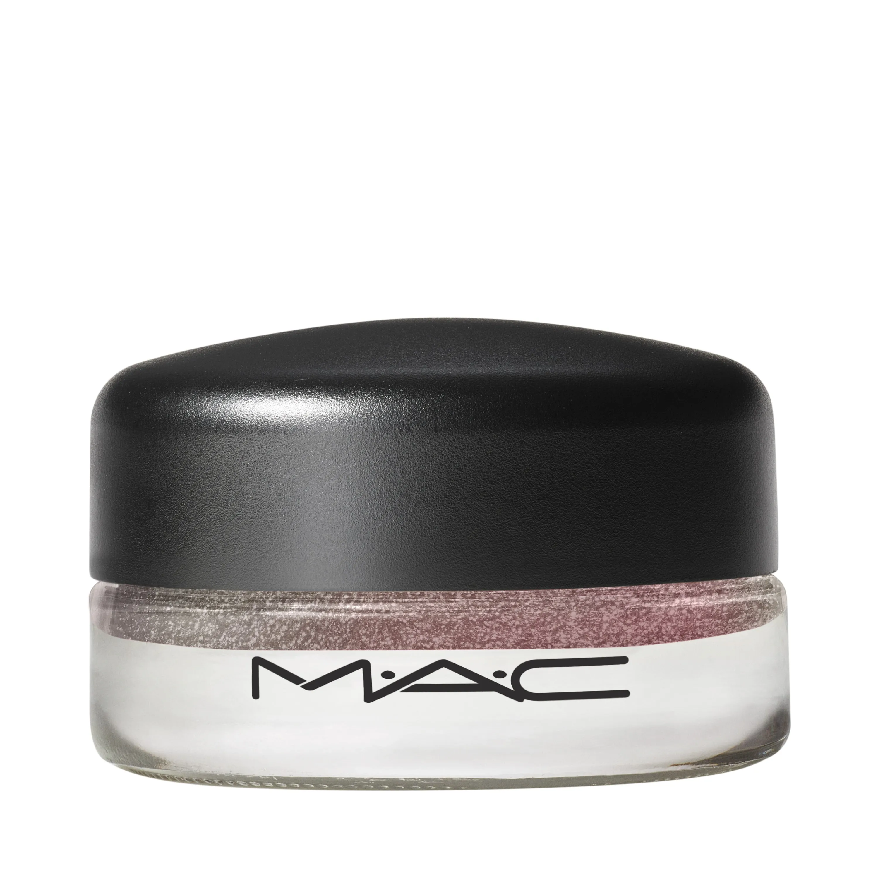 M·A·C  Pro Longwear Paint Pot