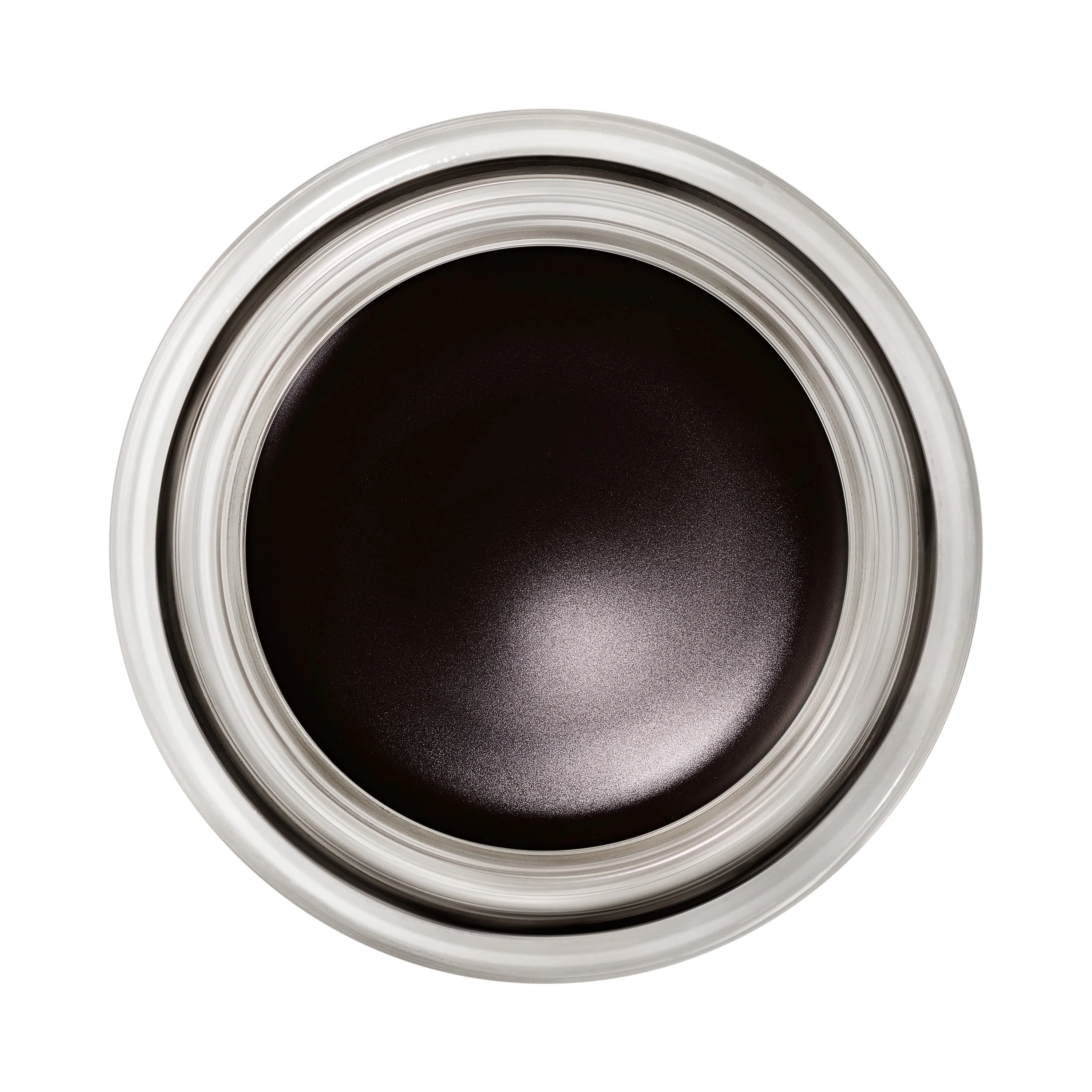 M·A·C  Pro Longwear Paint Pot