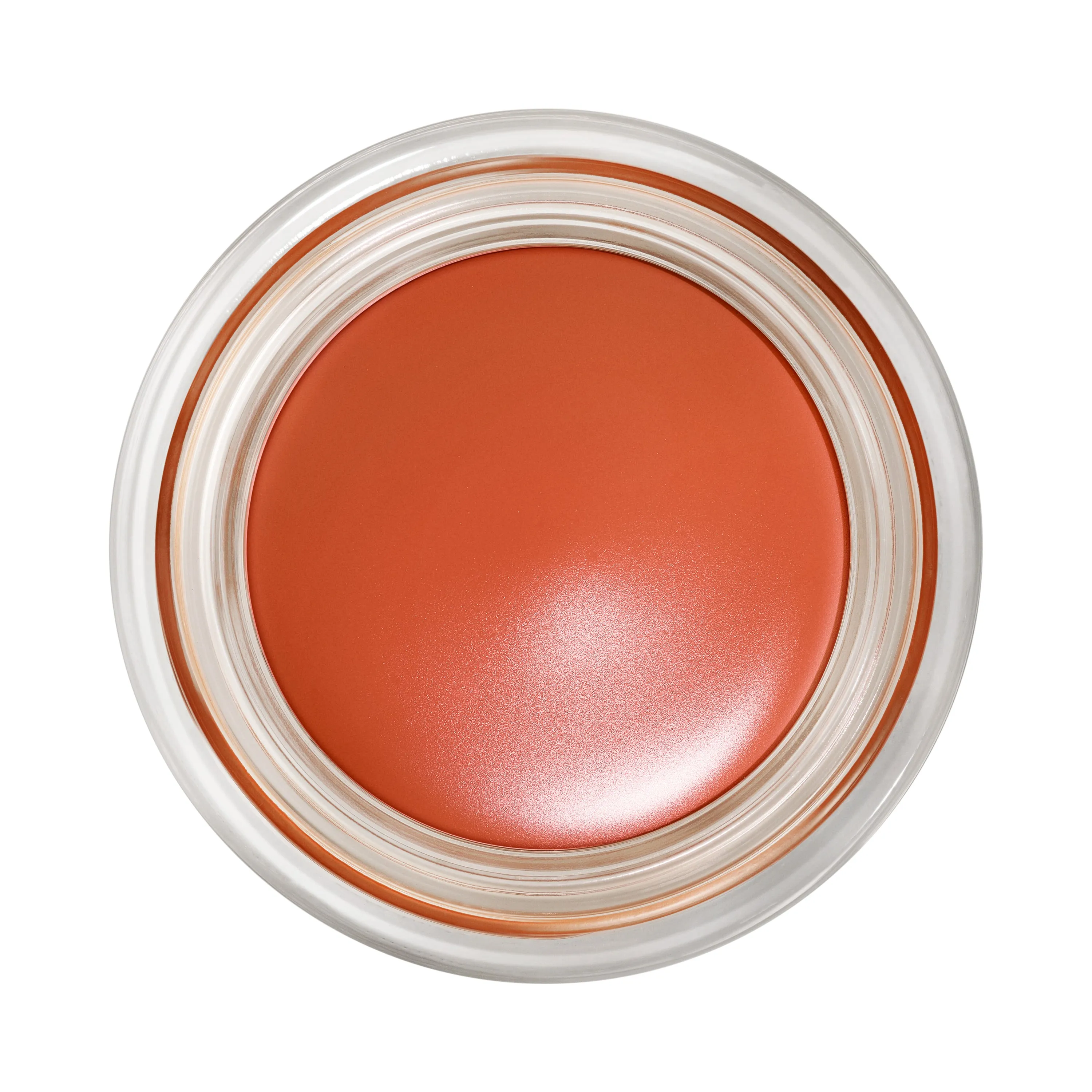 M·A·C  Pro Longwear Paint Pot
