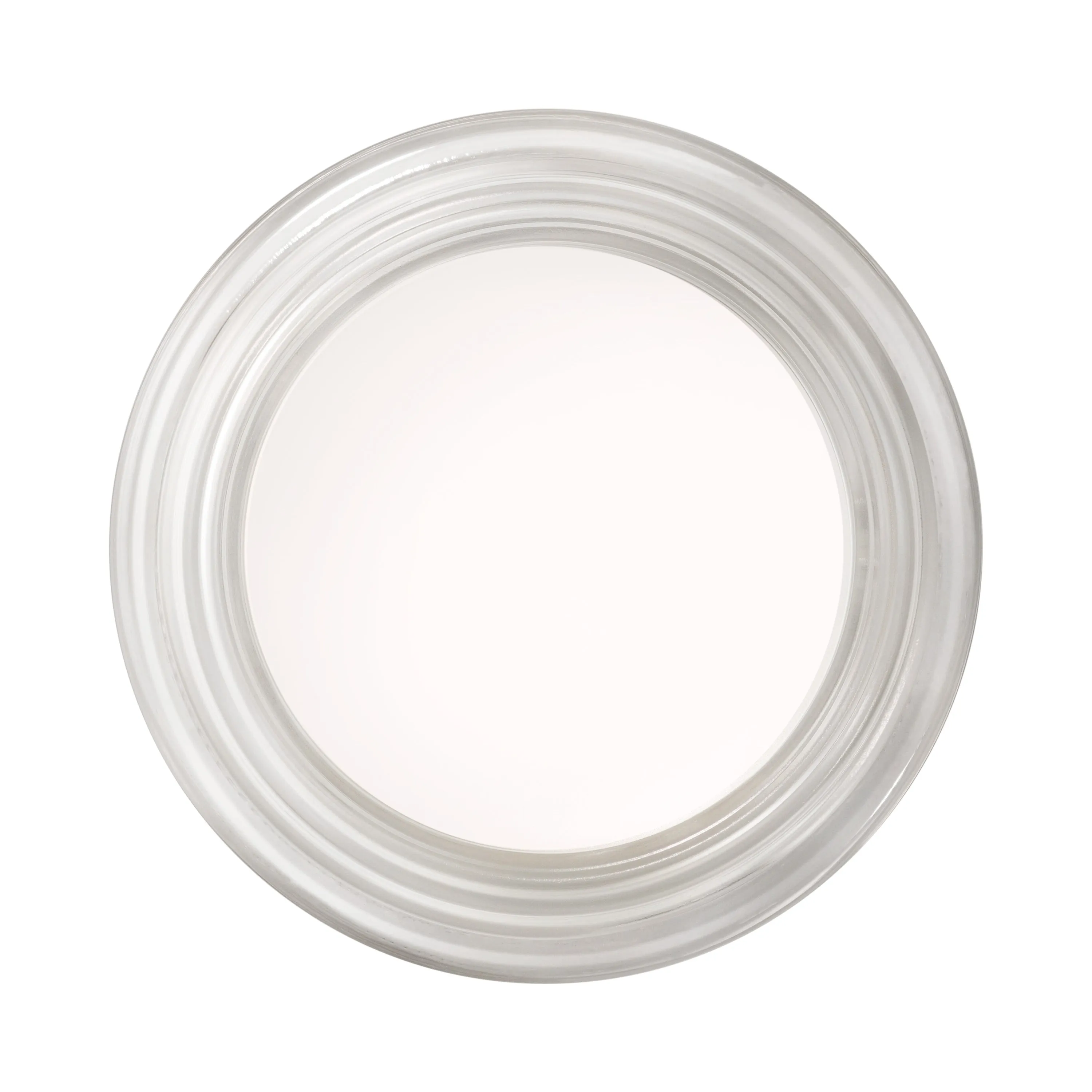 M·A·C  Pro Longwear Paint Pot