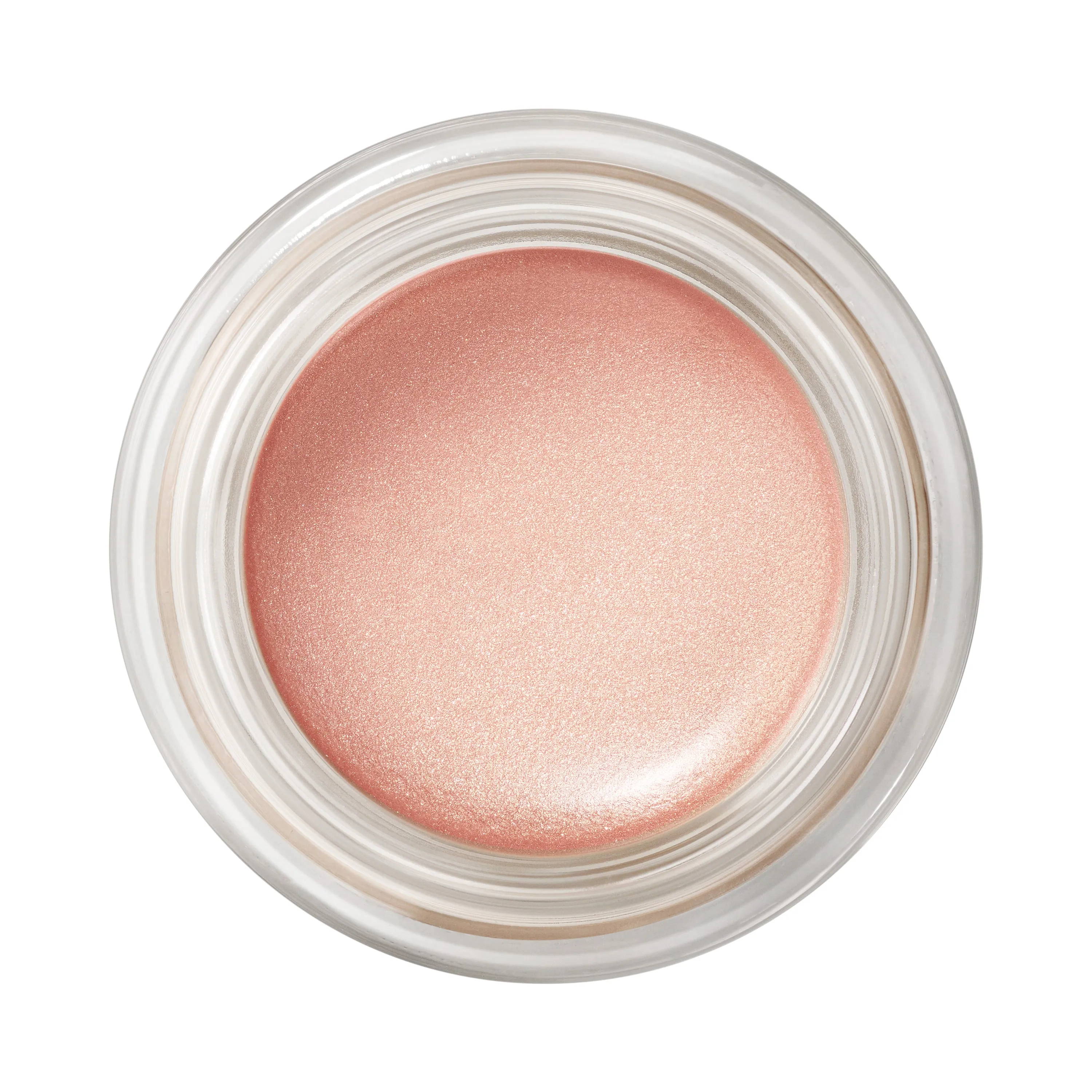 M·A·C  Pro Longwear Paint Pot