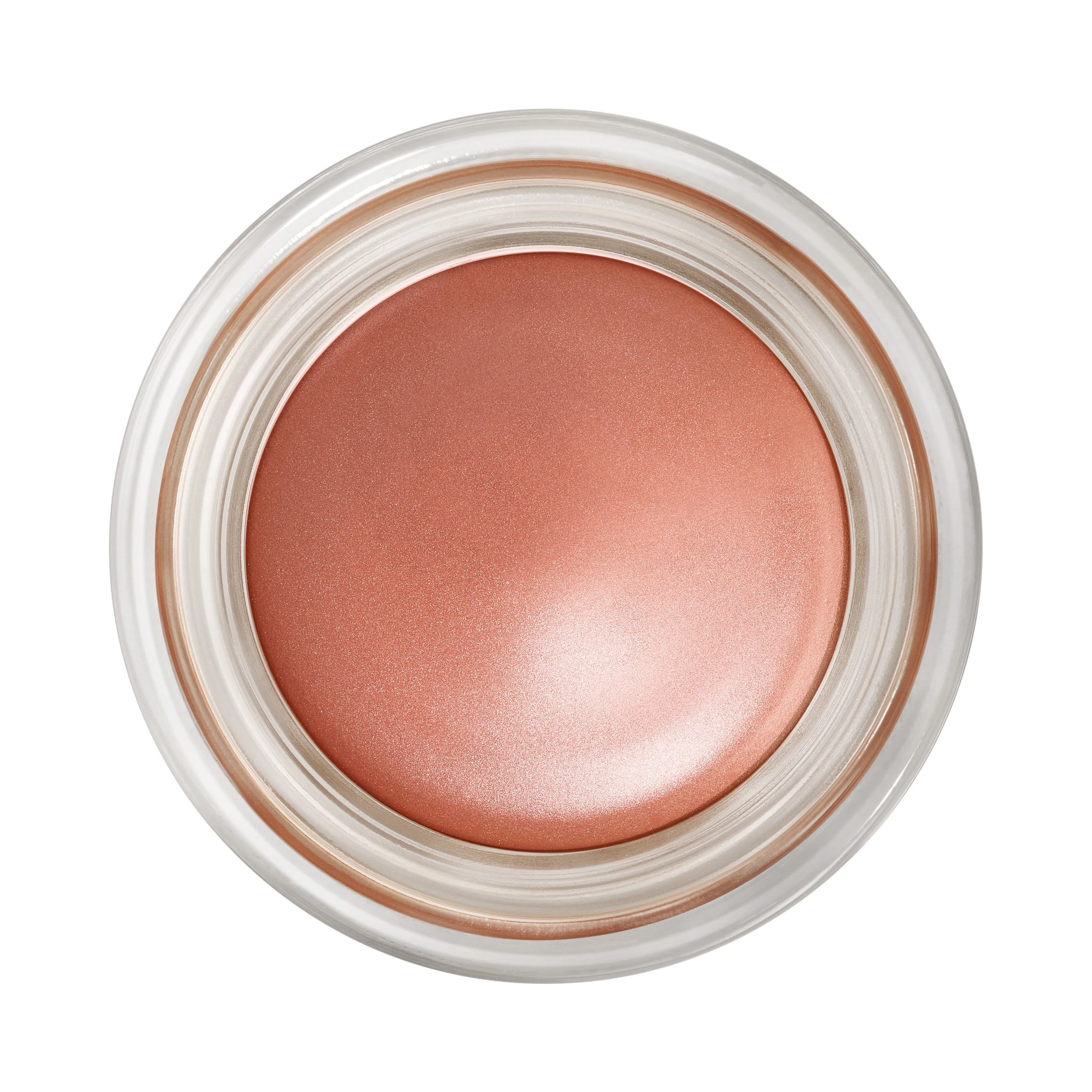 M·A·C  Pro Longwear Paint Pot