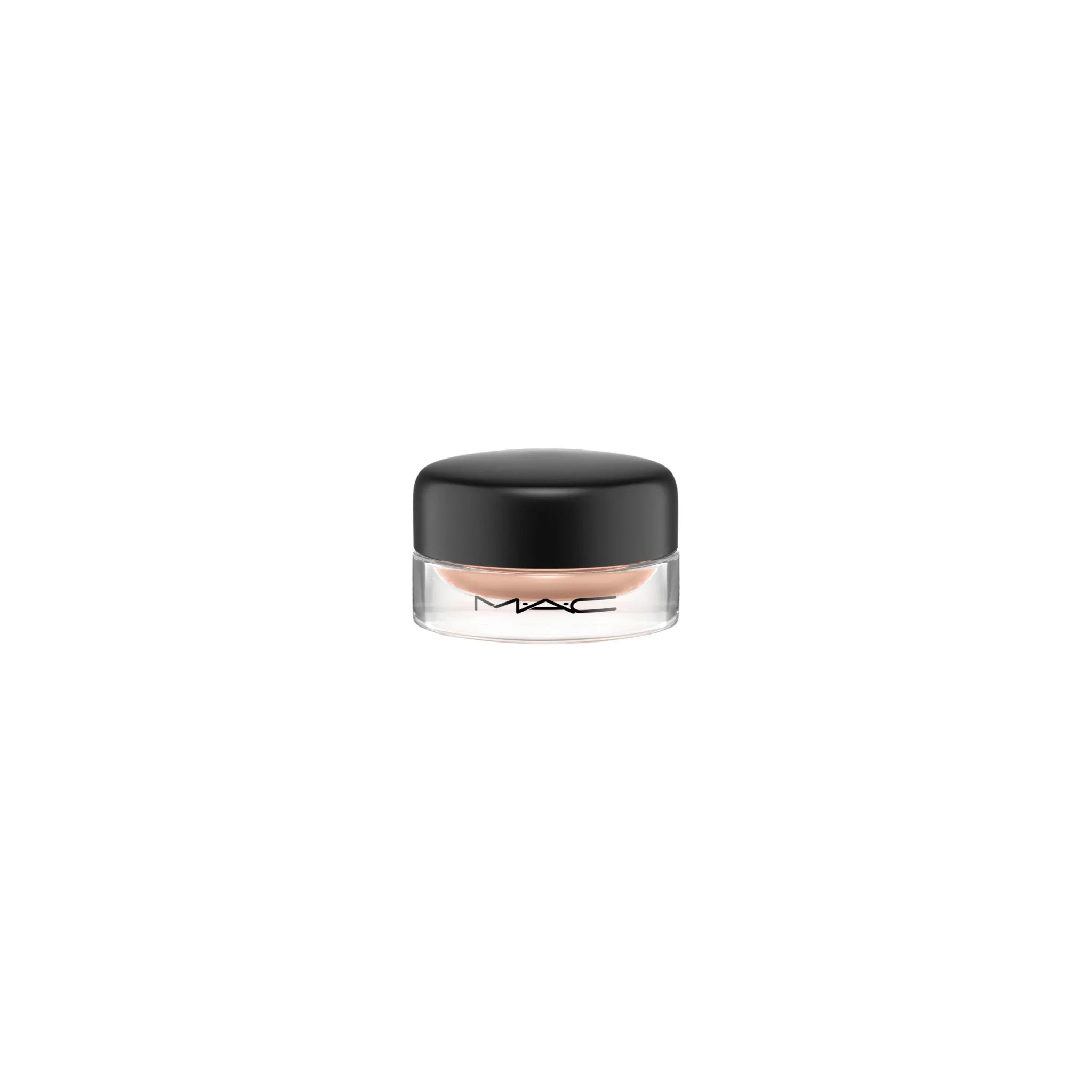 M·A·C  Pro Longwear Paint Pot