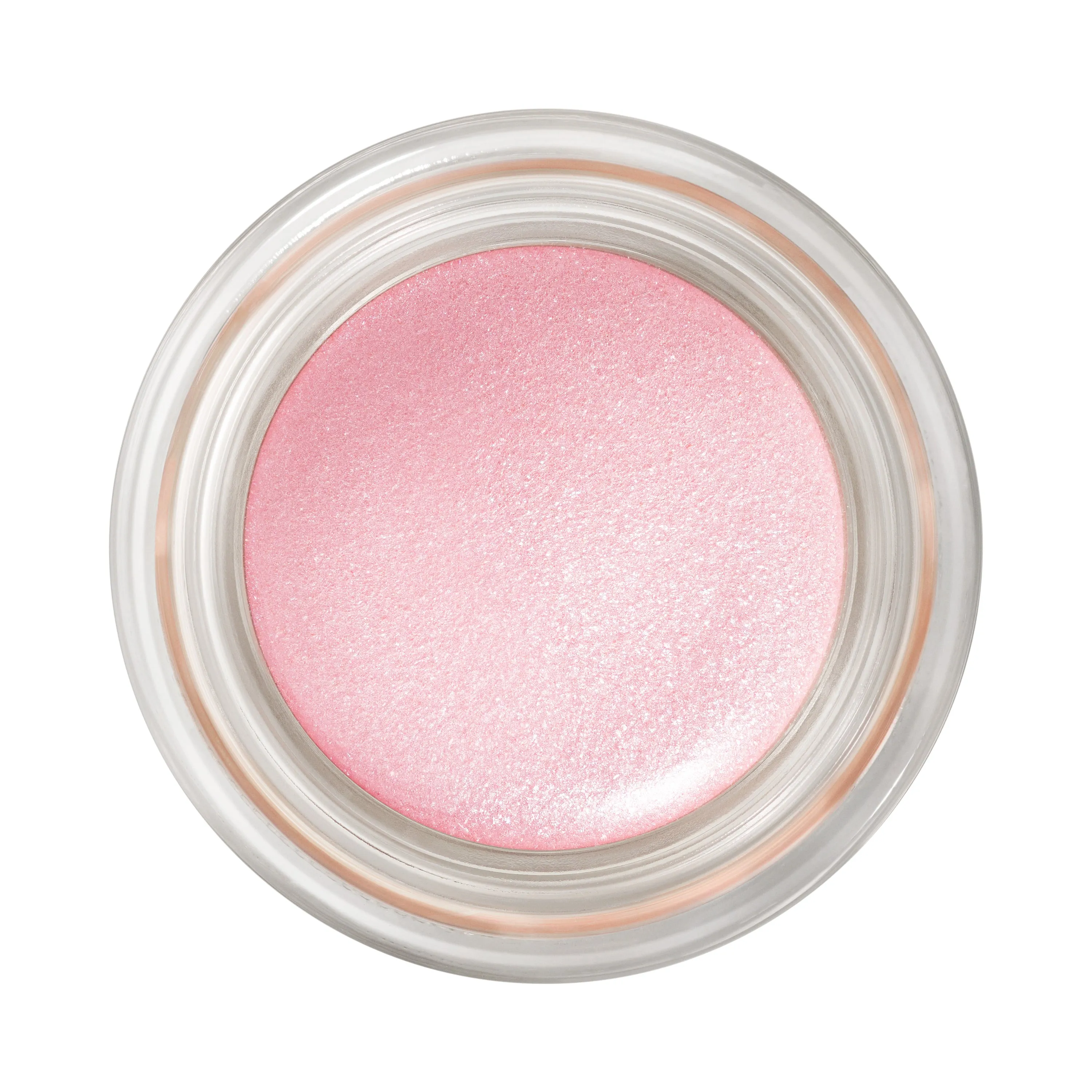M·A·C  Pro Longwear Paint Pot