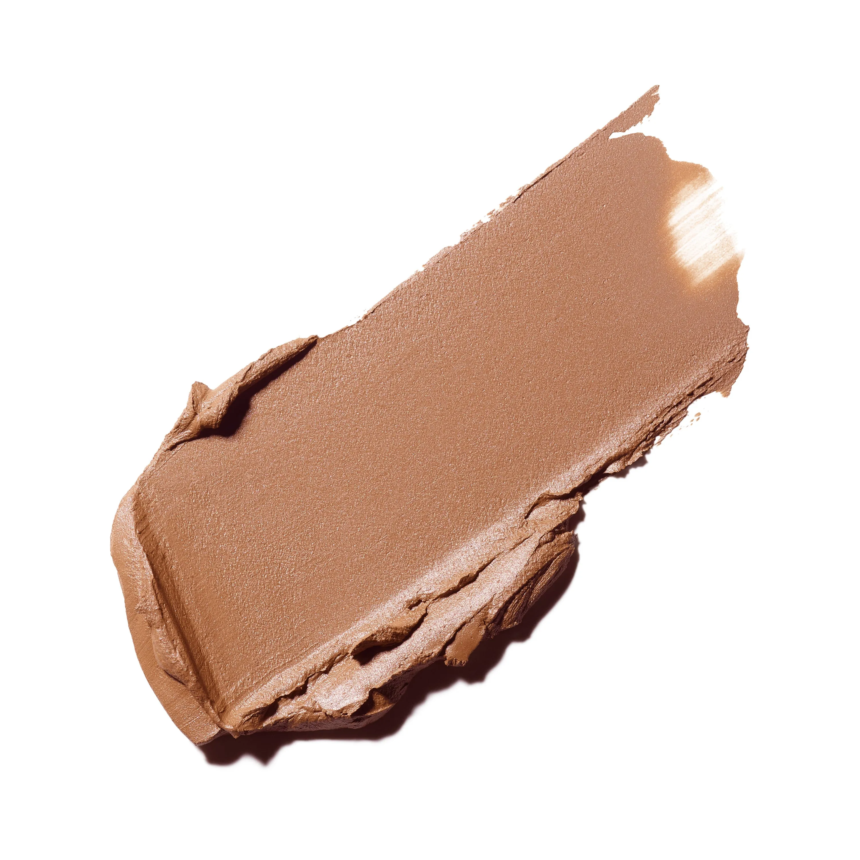 M·A·C  Pro Longwear Paint Pot