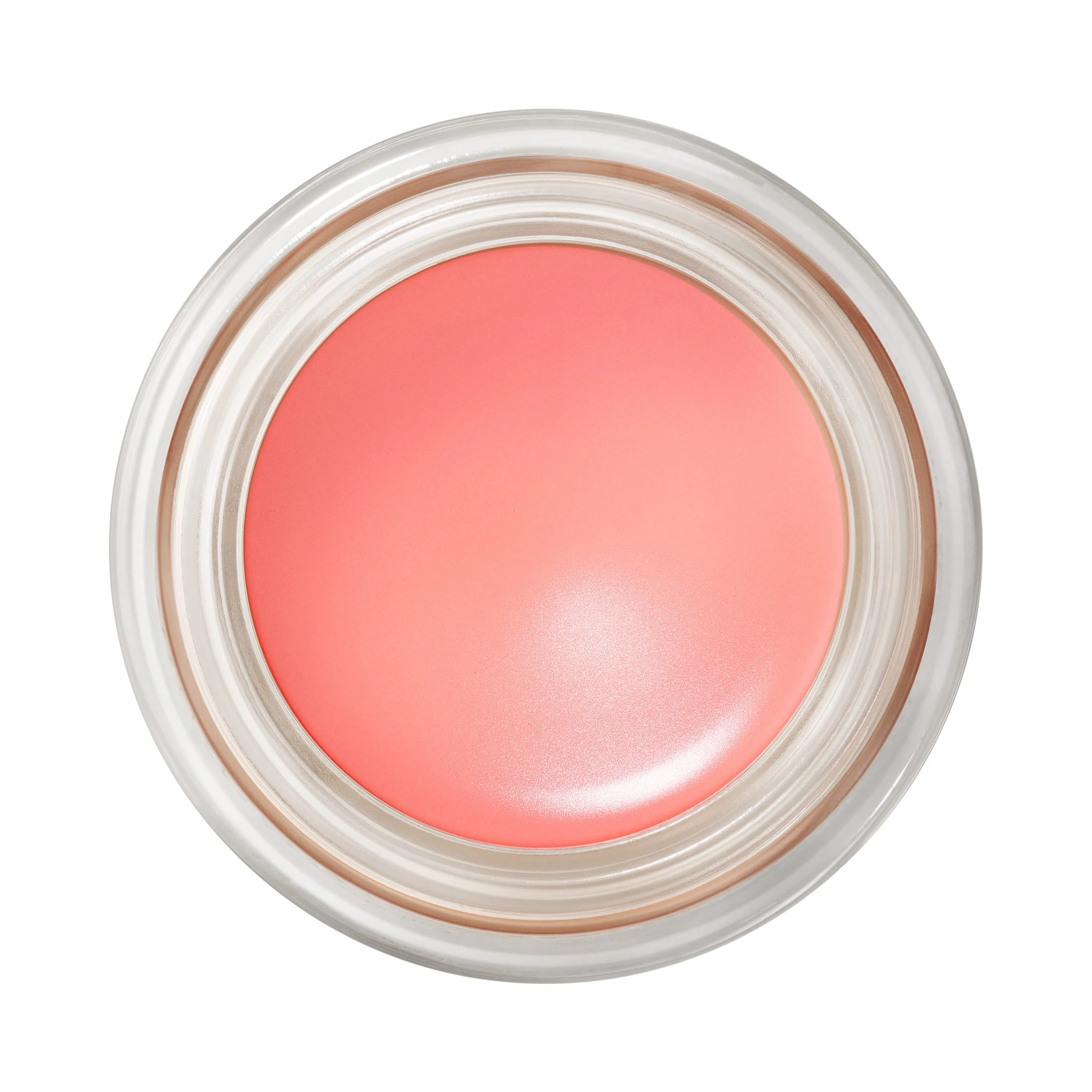 M·A·C  Pro Longwear Paint Pot