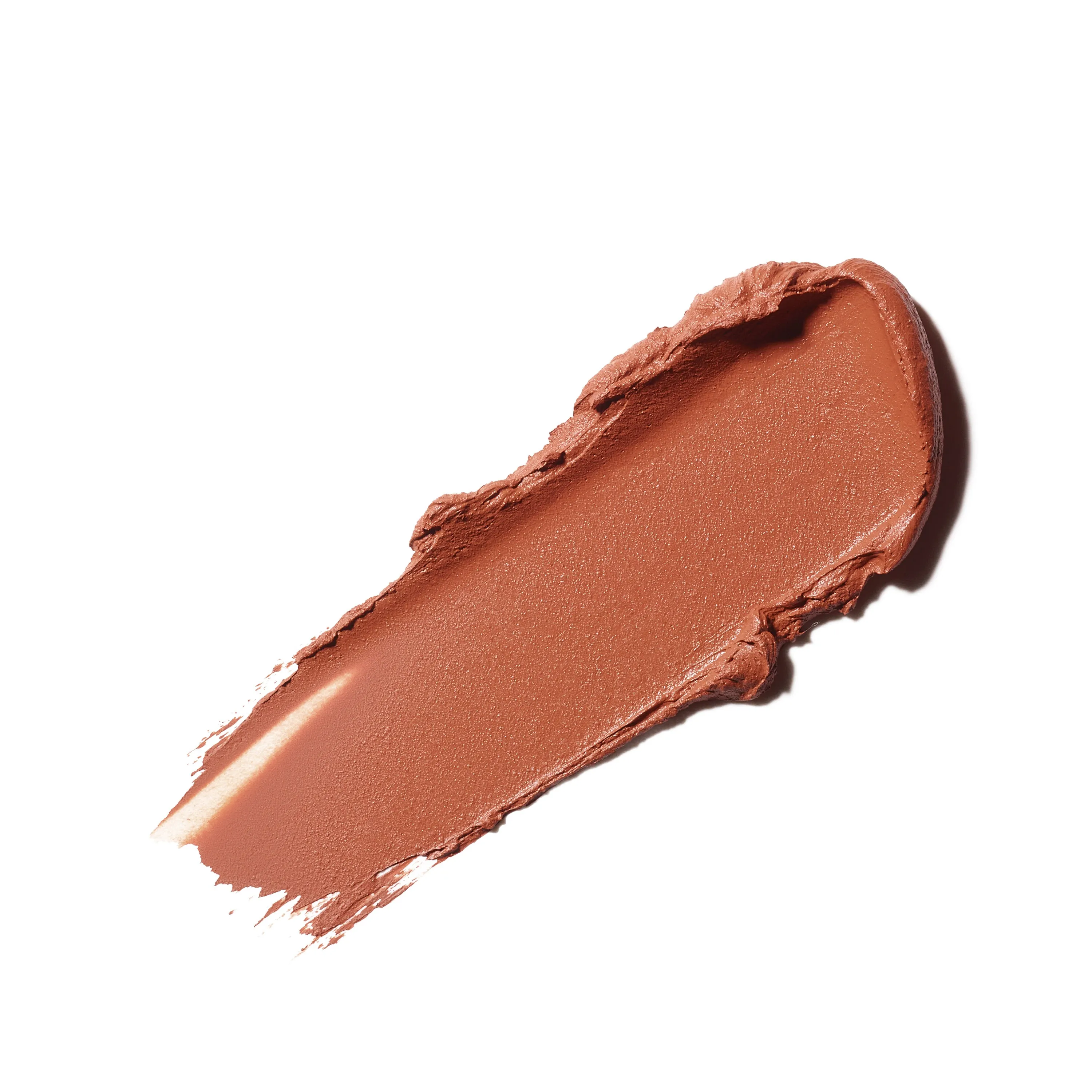 M·A·C  Pro Longwear Paint Pot