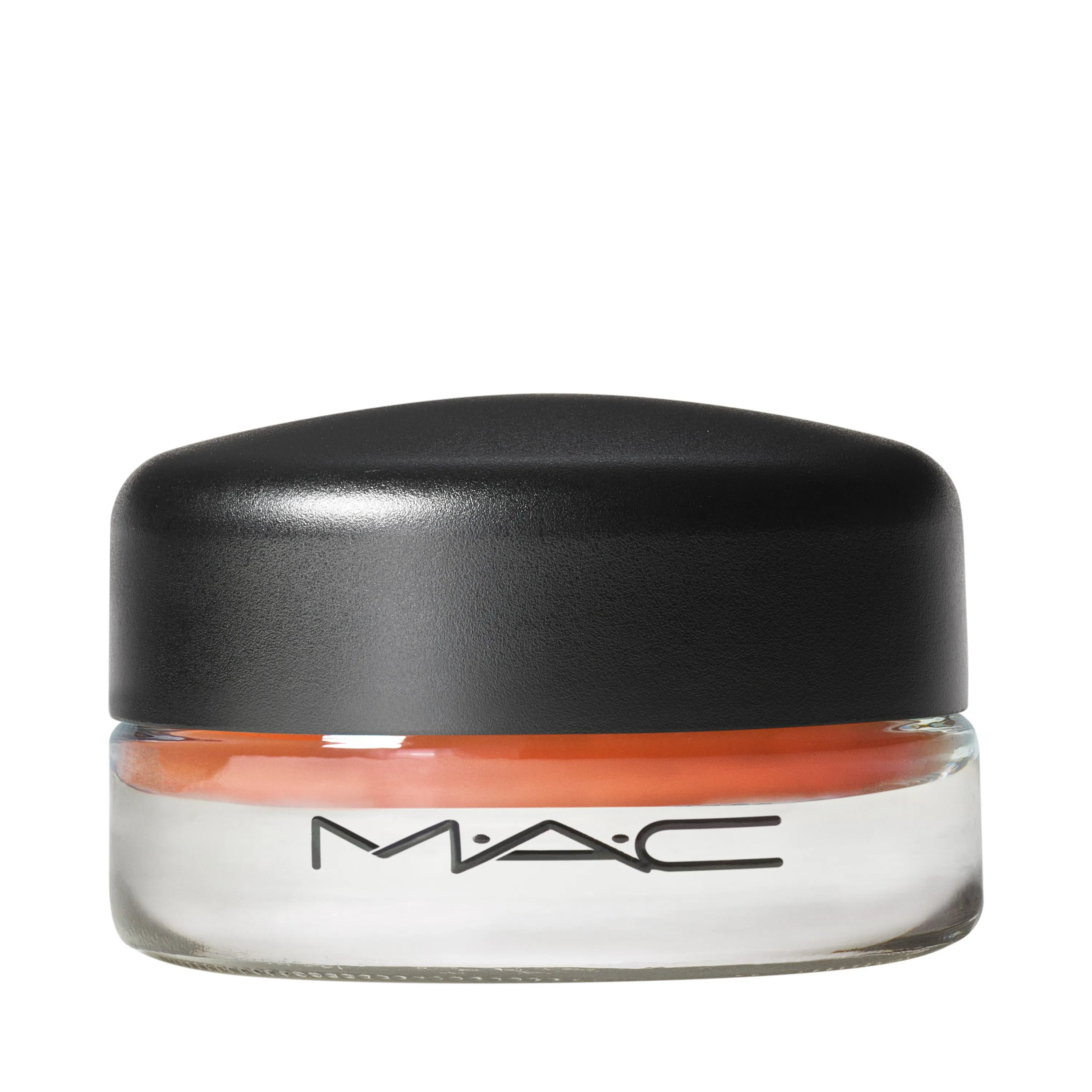 M·A·C  Pro Longwear Paint Pot