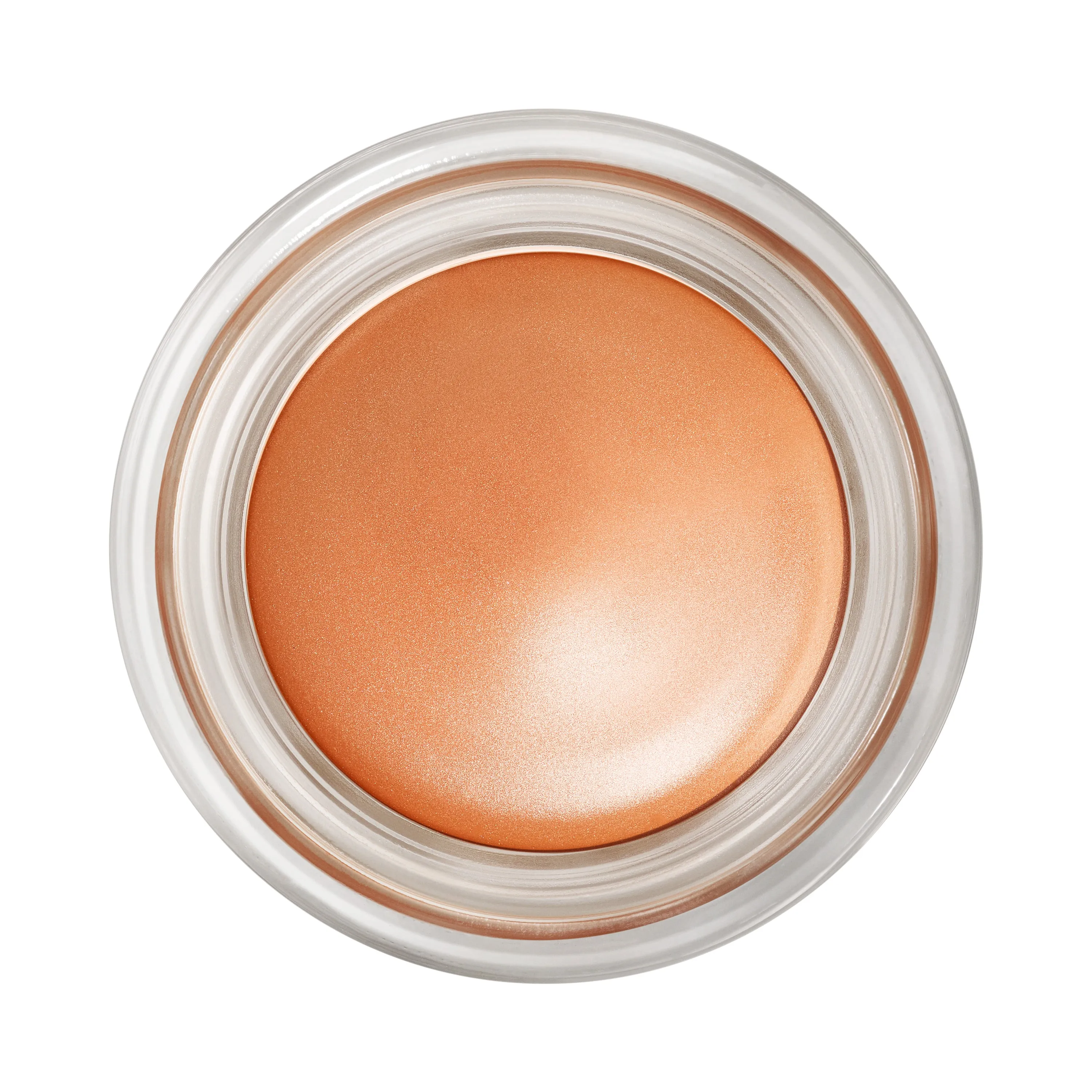 M·A·C  Pro Longwear Paint Pot