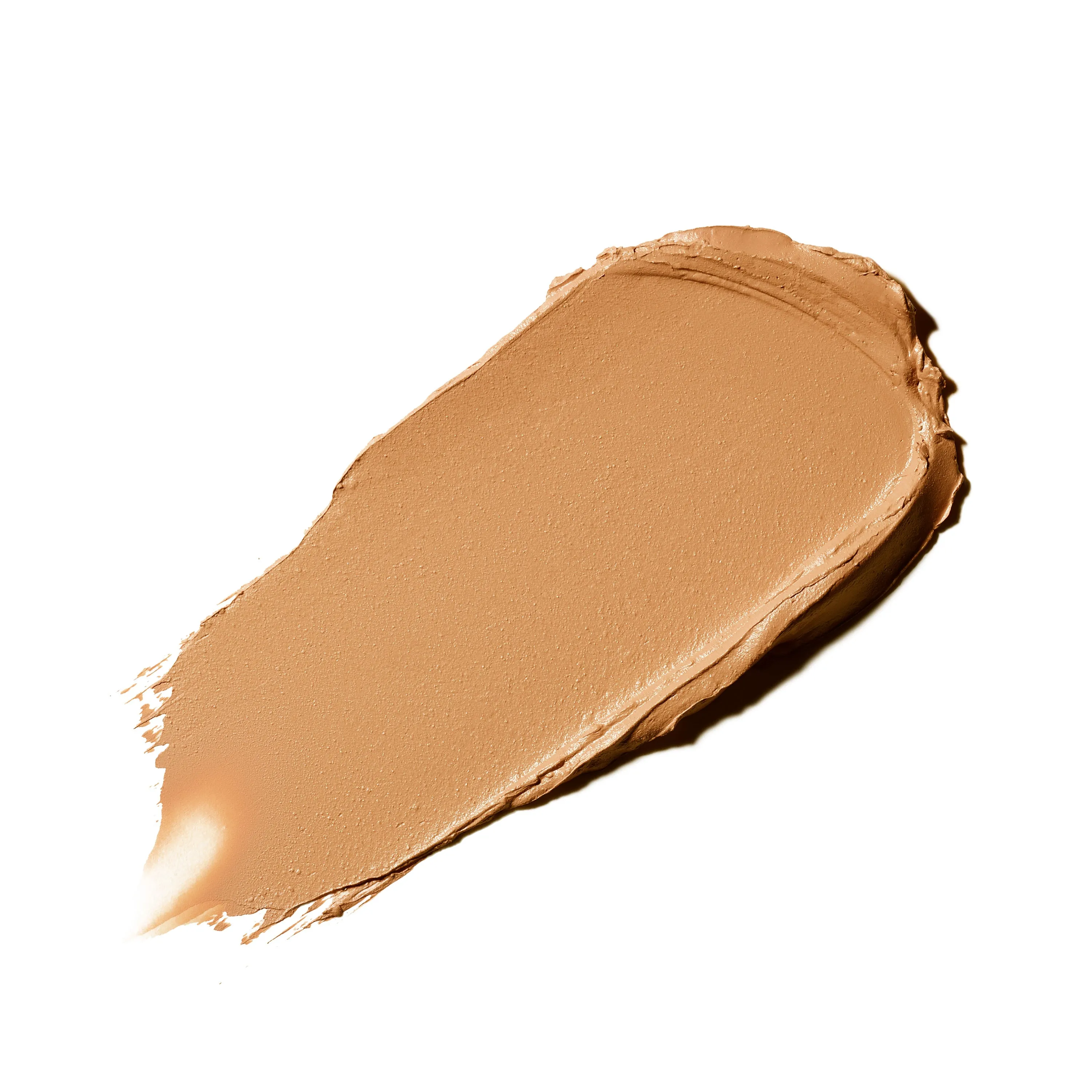 M·A·C  Pro Longwear Paint Pot