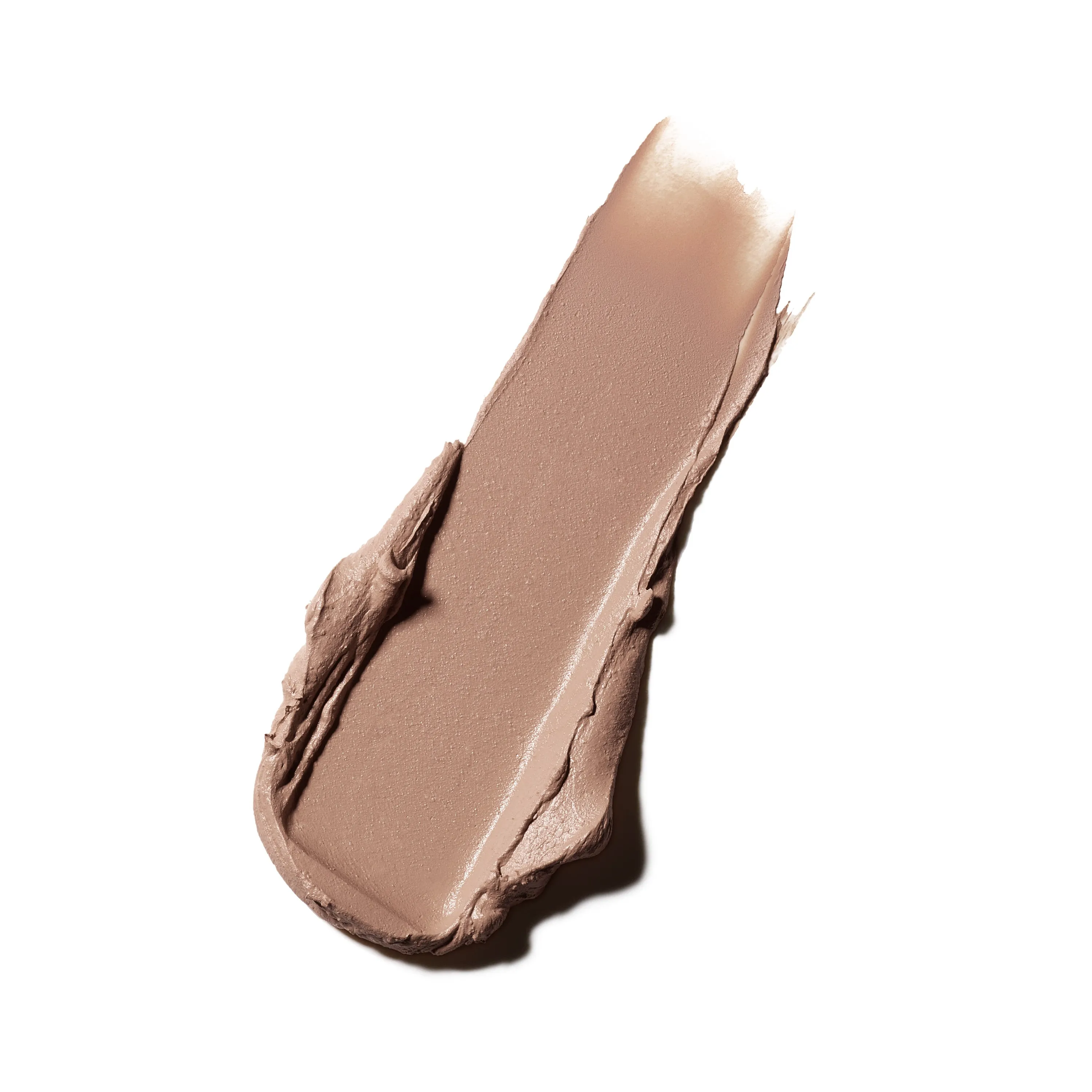 M·A·C  Pro Longwear Paint Pot