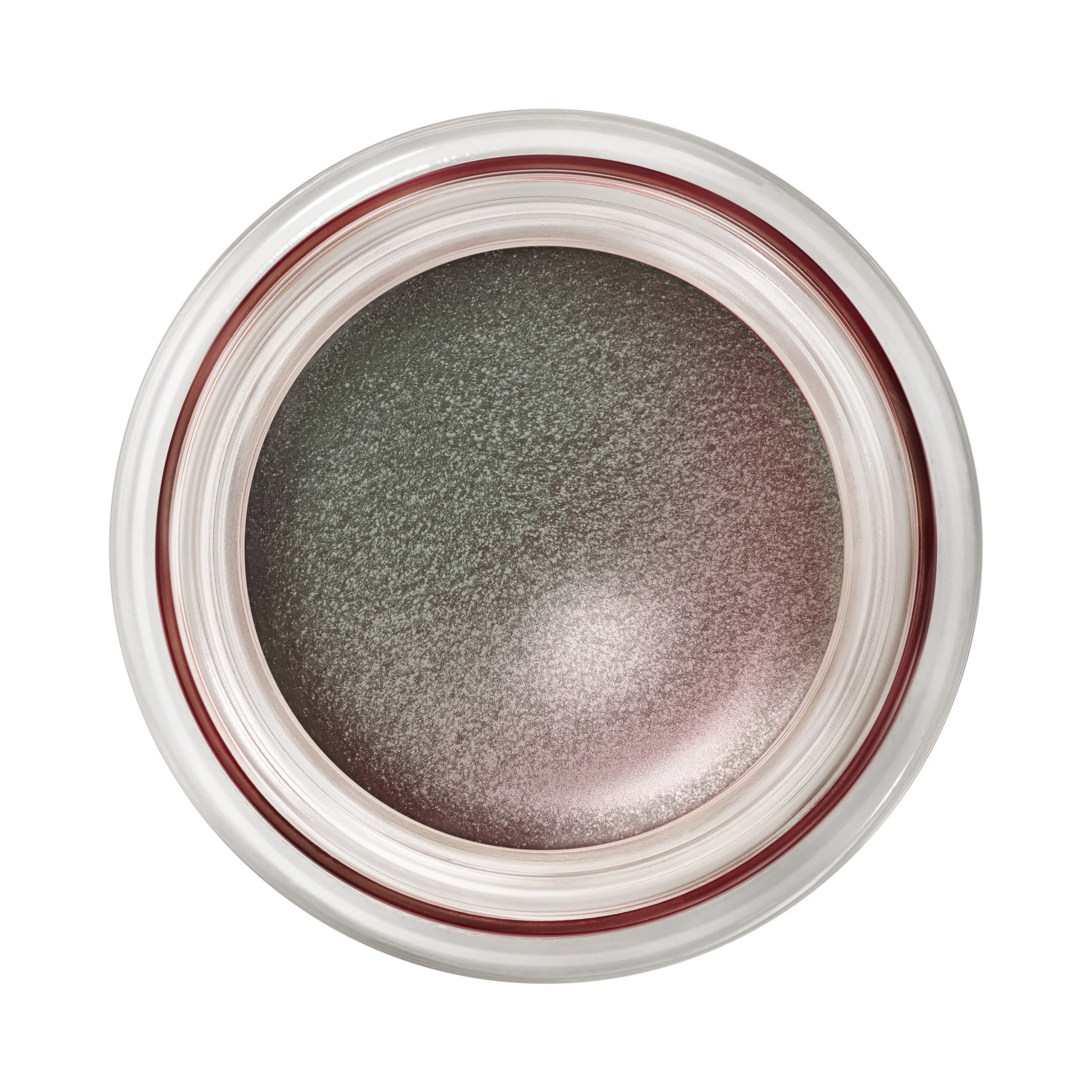 M·A·C  Pro Longwear Paint Pot
