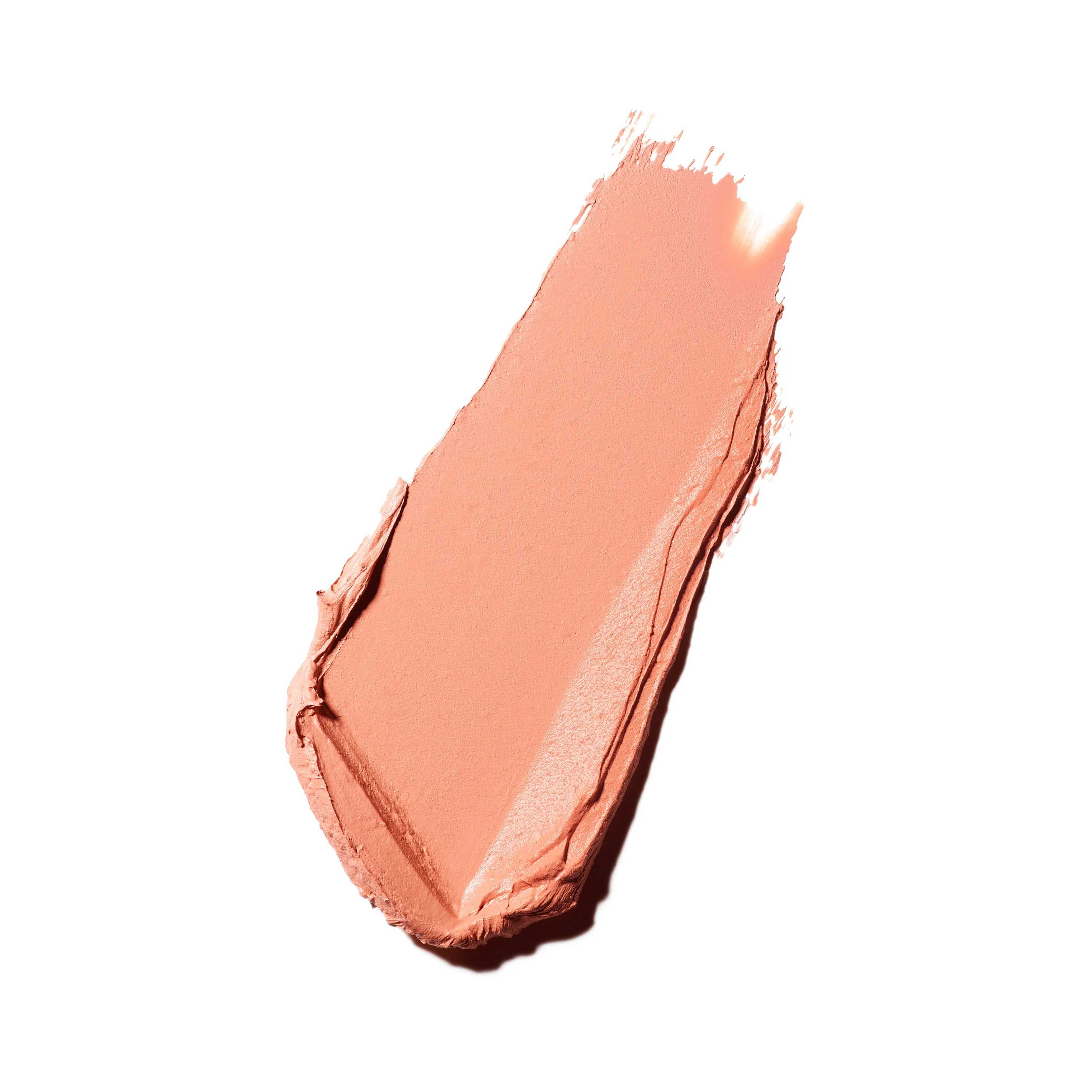 M·A·C  Pro Longwear Paint Pot