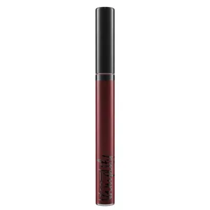 MAC Vamplify Lipgloss - Peer Pressure