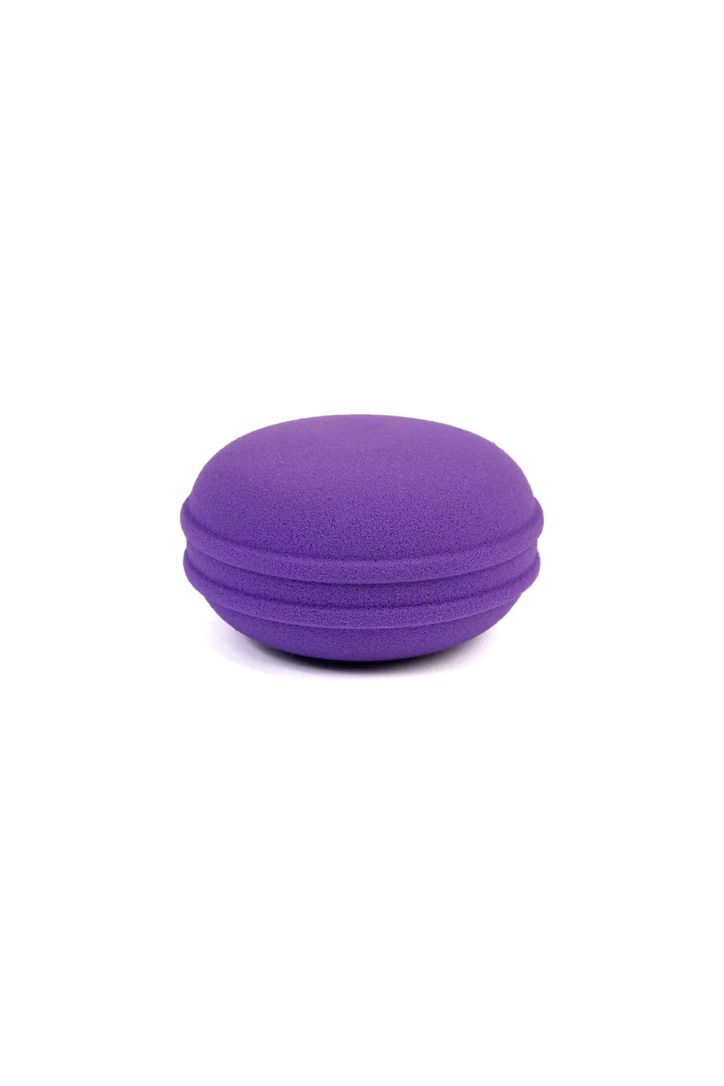 Macaron Beauty Blender- Set of Six
