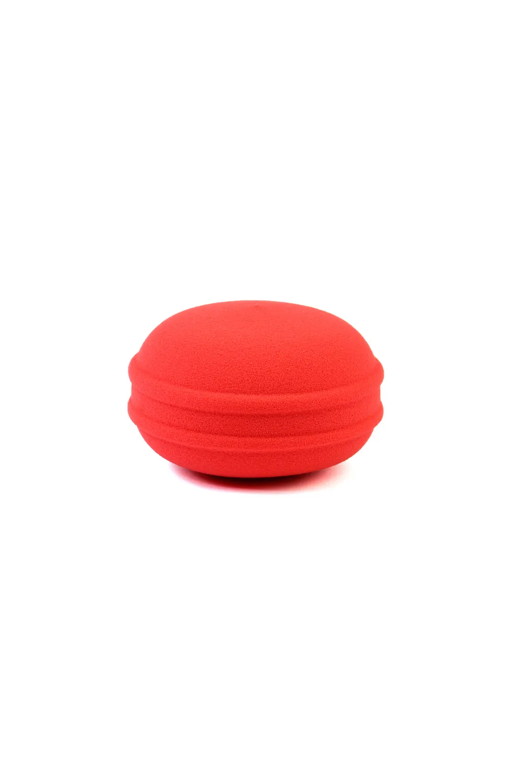 Macaron Beauty Blender- Set of Six
