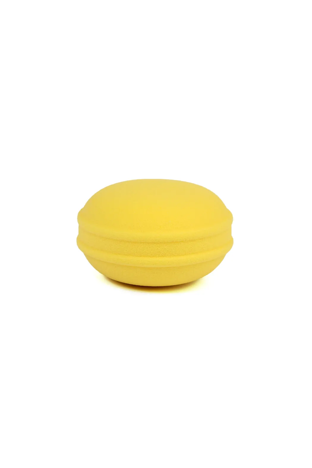 Macaron Beauty Blender- Set of Six